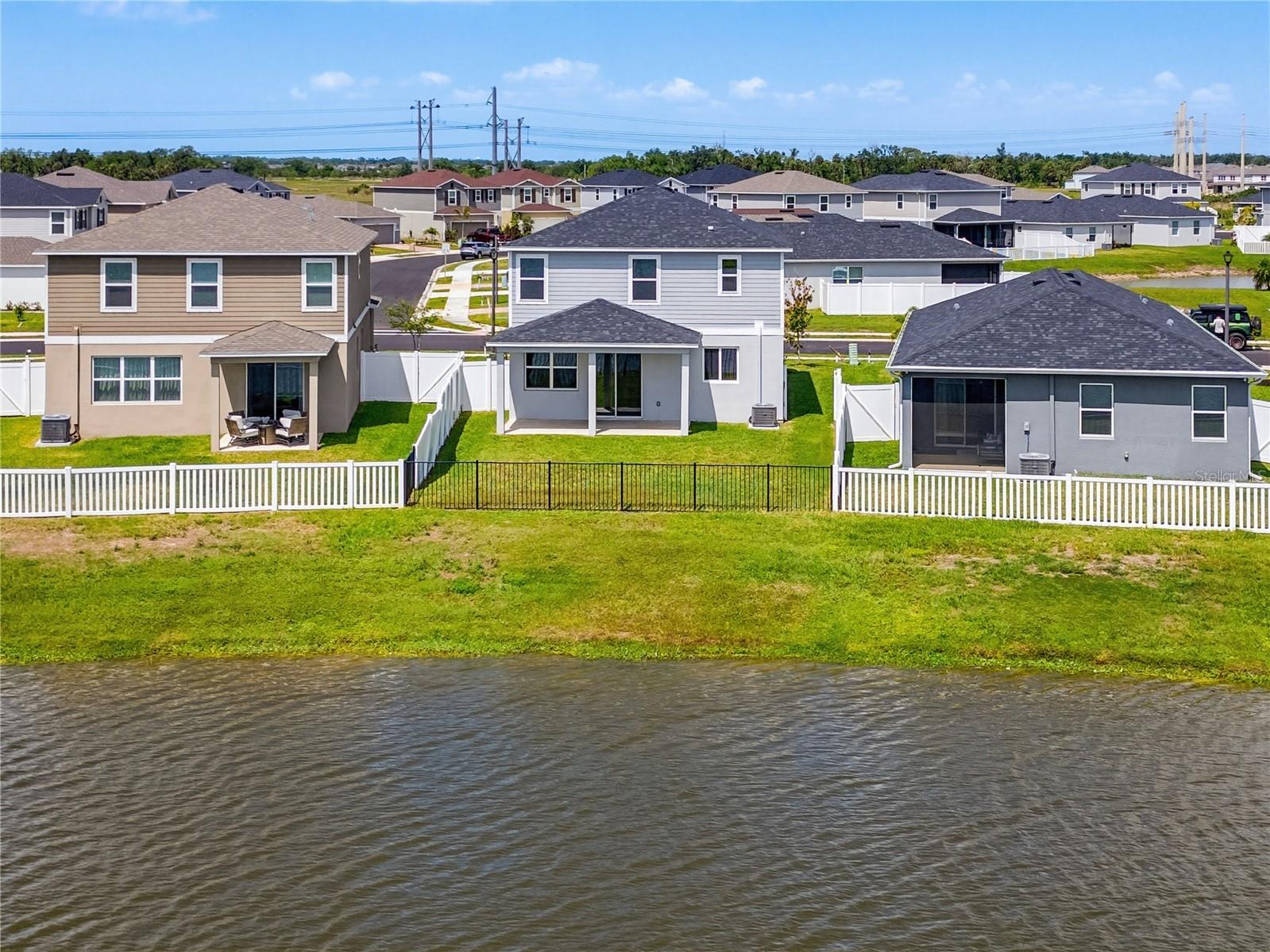 9395 Sandy Bluffs Circle Parrish FL 34219 N6143749 image56