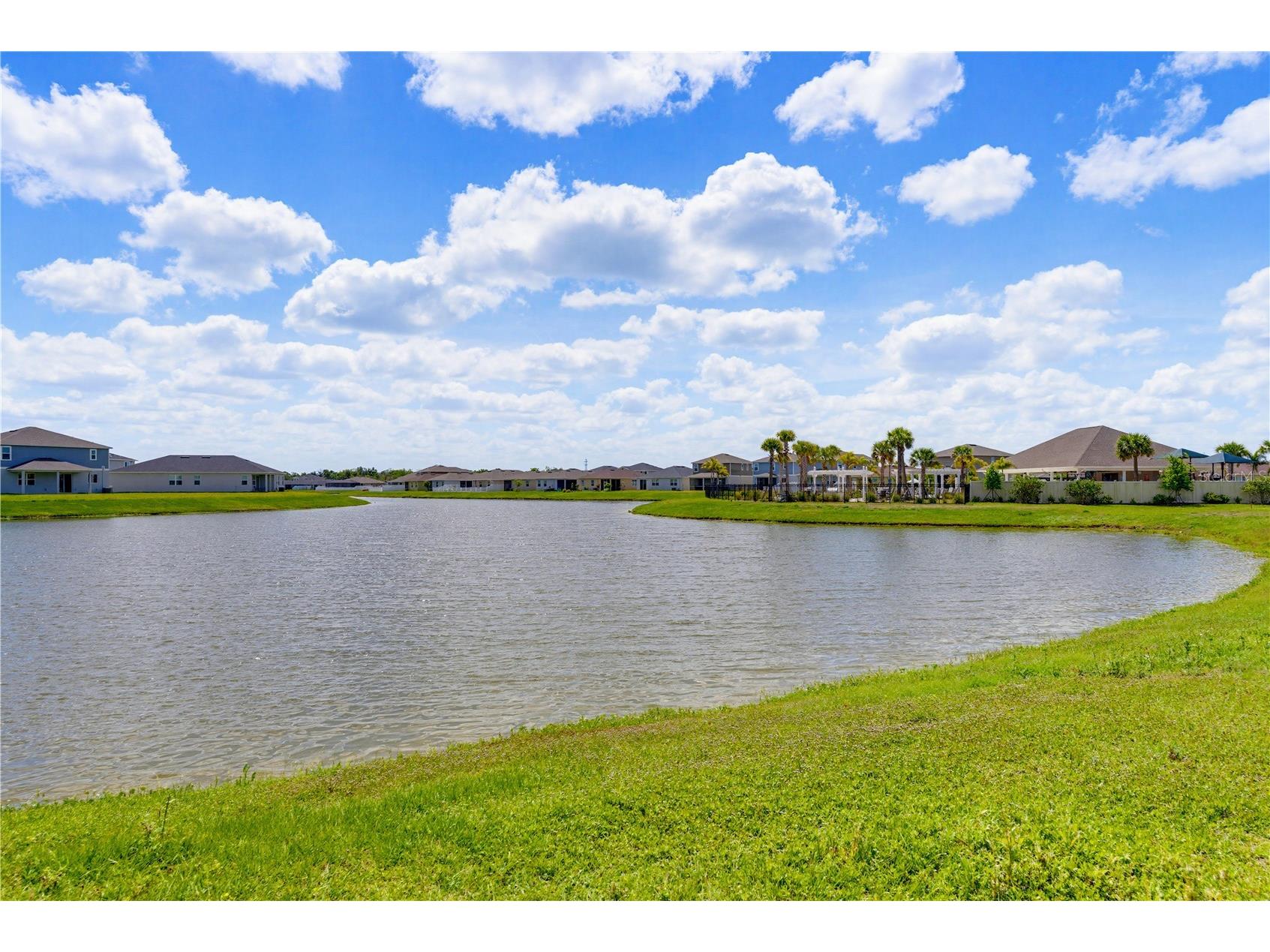 9395 Sandy Bluffs Circle Parrish FL 34219 N6143749 image58