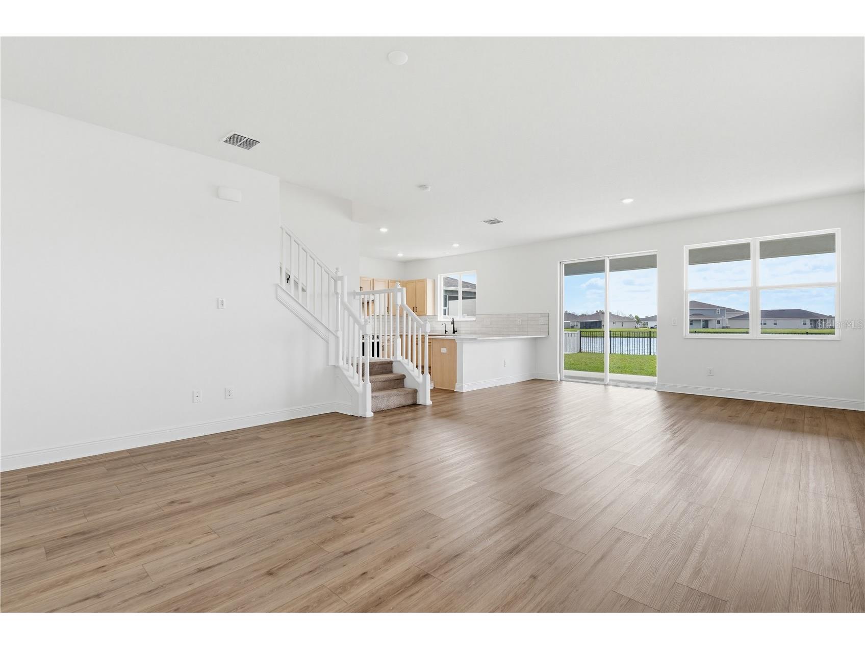 9395 Sandy Bluffs Circle Parrish FL 34219 N6143749 image6