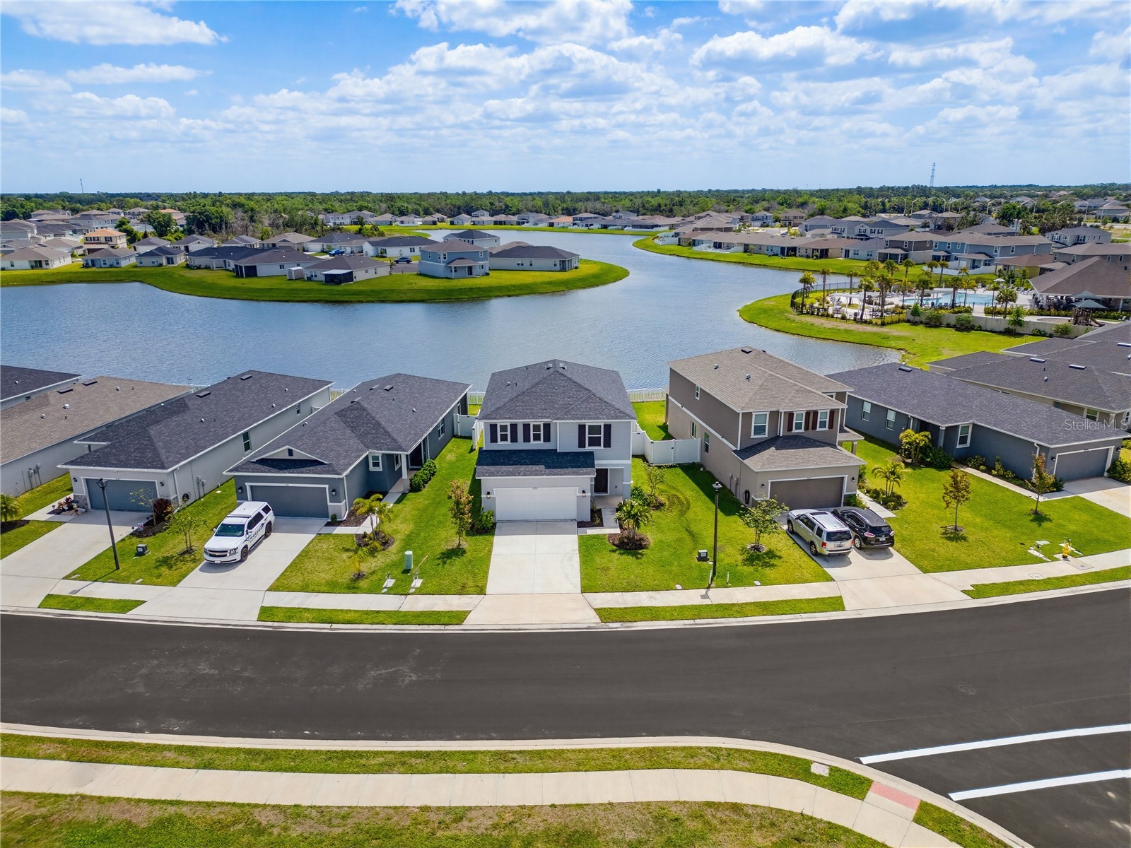 9395 Sandy Bluffs Circle Parrish FL 34219 N6143749 image62