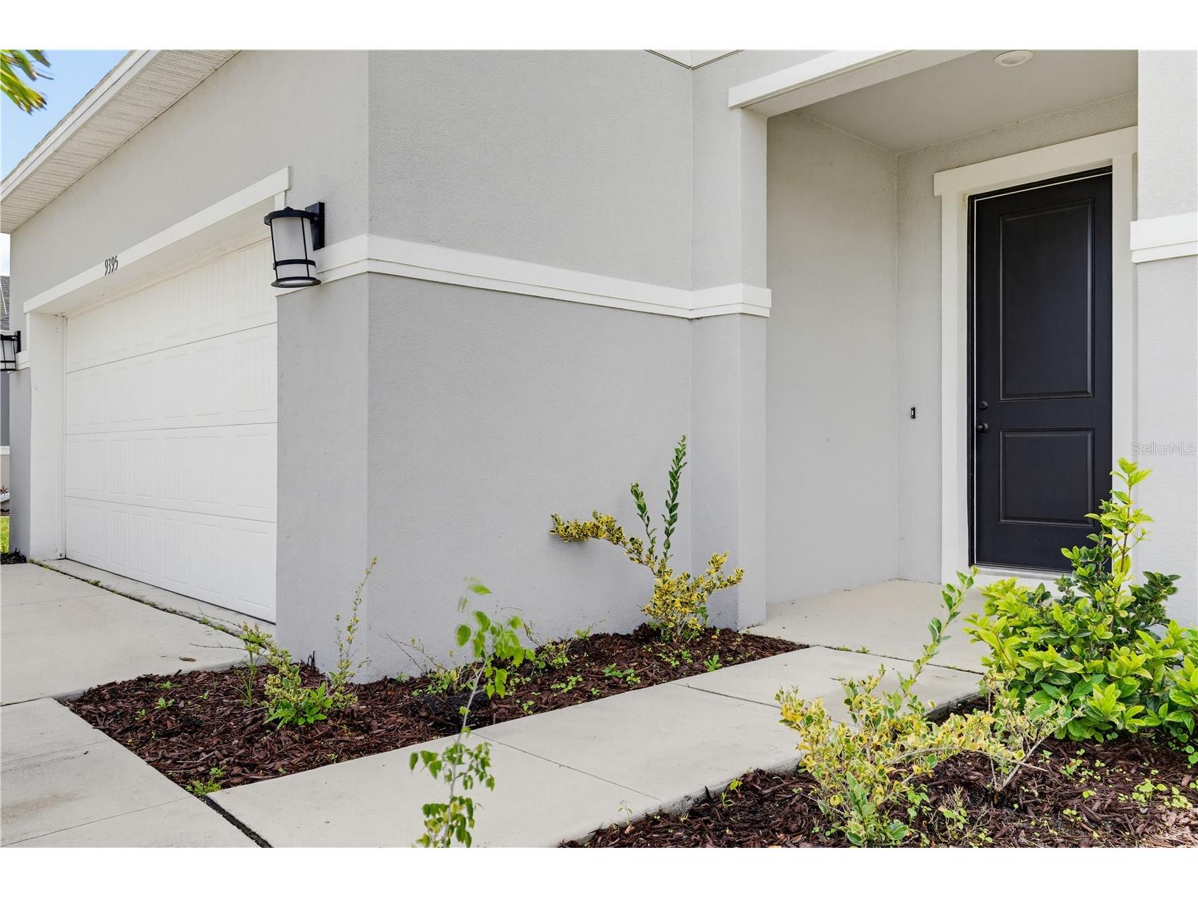 9395 Sandy Bluffs Circle Parrish FL 34219 N6143749 image64