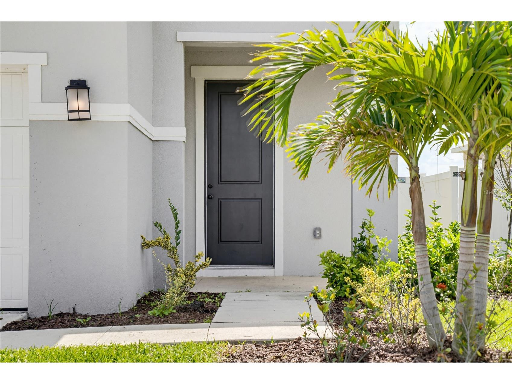 9395 Sandy Bluffs Circle Parrish FL 34219 N6143749 image65