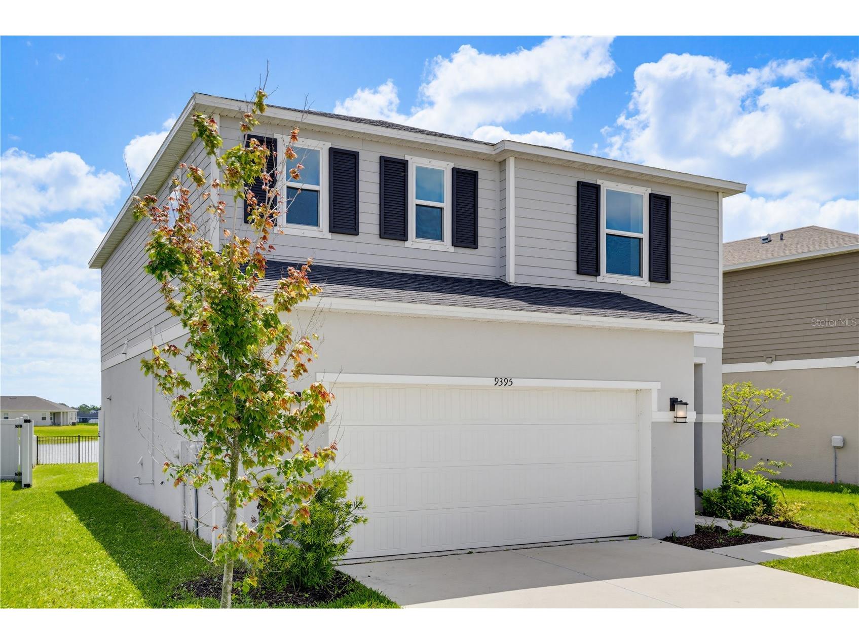 9395 Sandy Bluffs Circle Parrish FL 34219 N6143749 image66