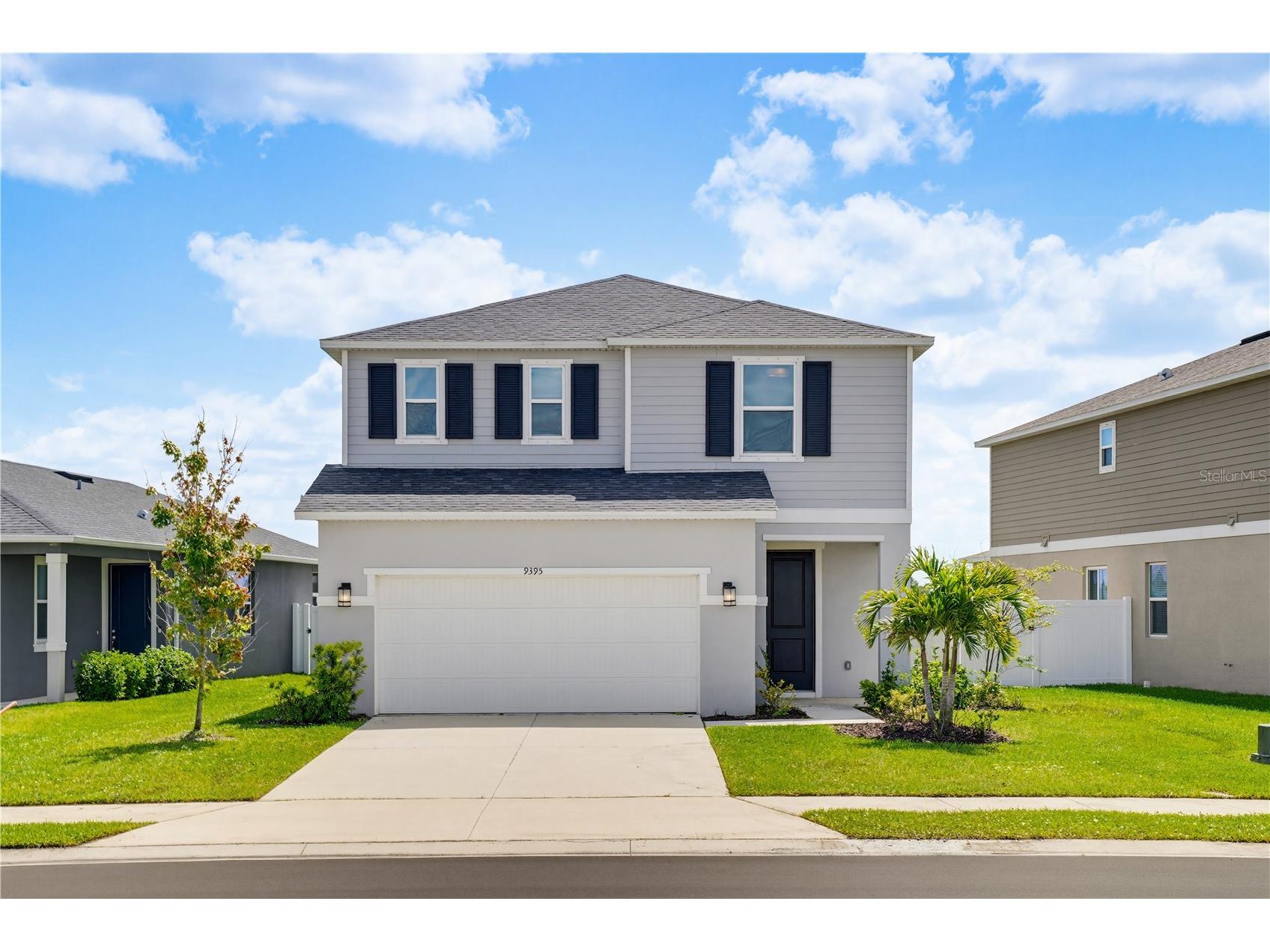 9395 Sandy Bluffs Circle Parrish FL 34219 N6143749 image67