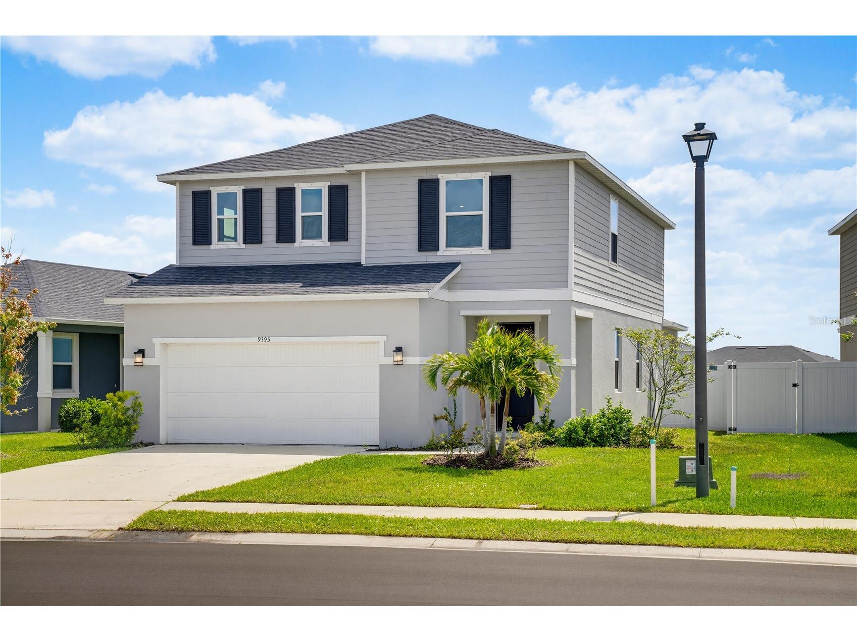 9395 Sandy Bluffs Circle Parrish FL 34219 N6143749 image68