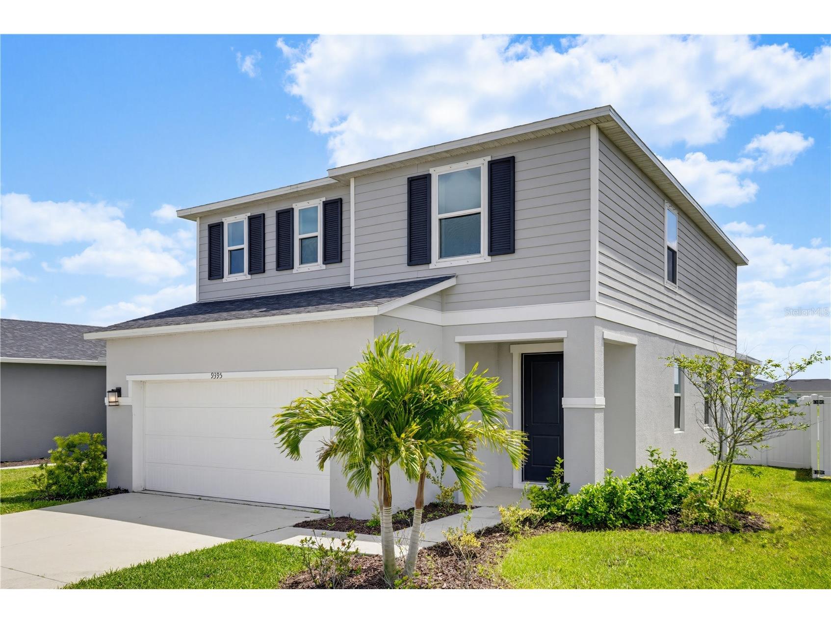 9395 Sandy Bluffs Circle Parrish FL 34219 N6143749 image69