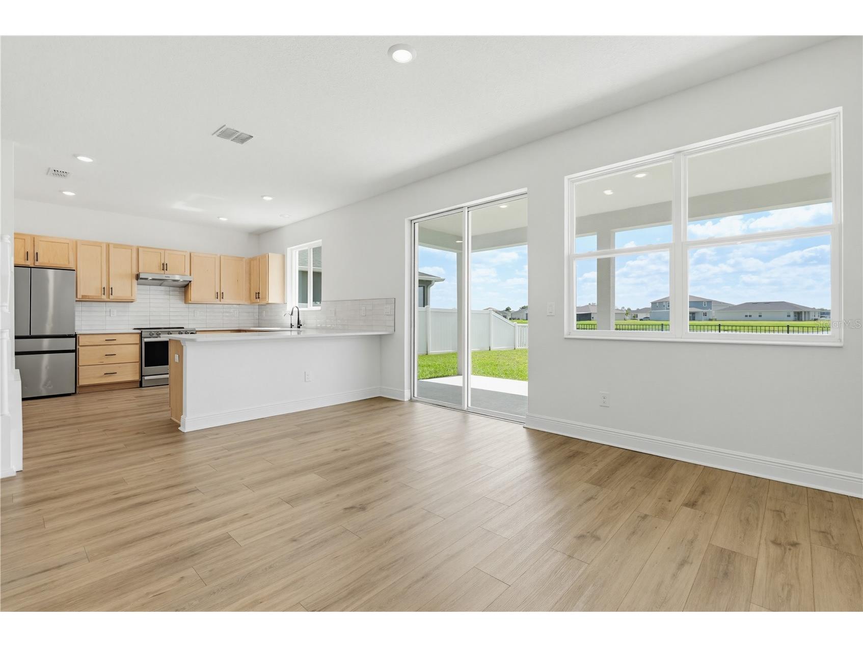 9395 Sandy Bluffs Circle Parrish FL 34219 N6143749 image8