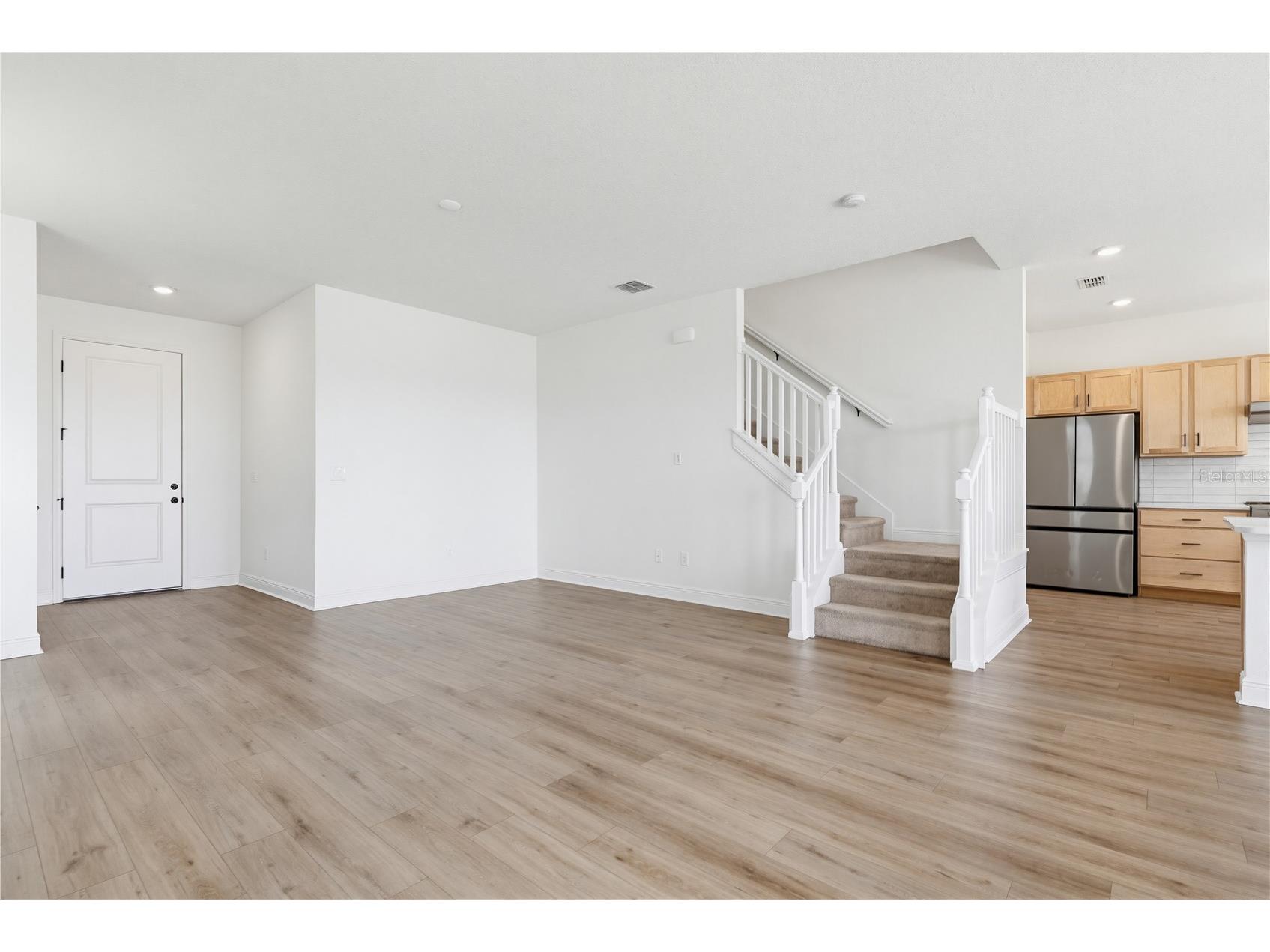 9395 Sandy Bluffs Circle Parrish FL 34219 N6143749 image9