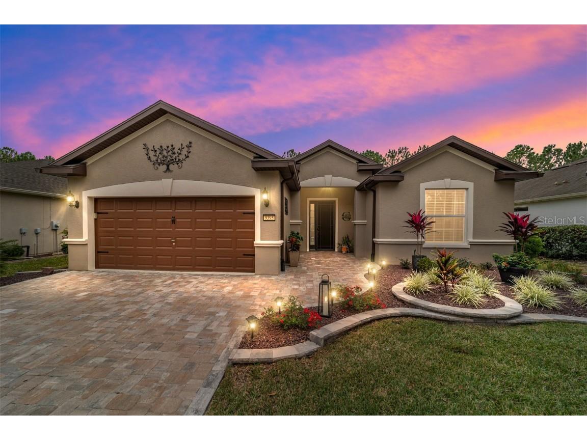 9395 SW 66th Loop Ocala FL 34481 OM667932 image1