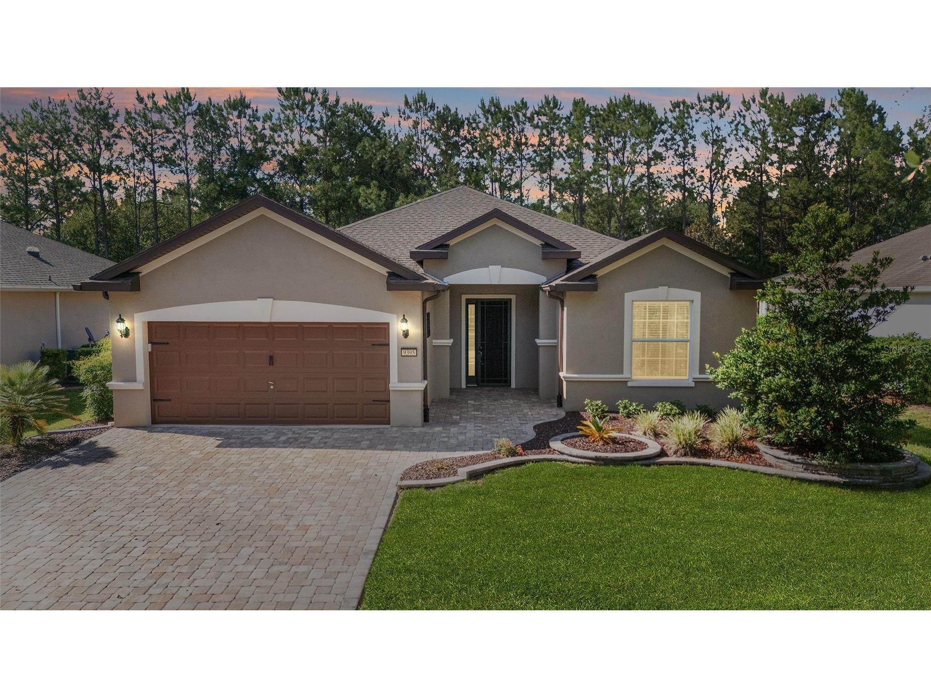 9395 SW 66th Loop Ocala FL 34481 OM725904 image1