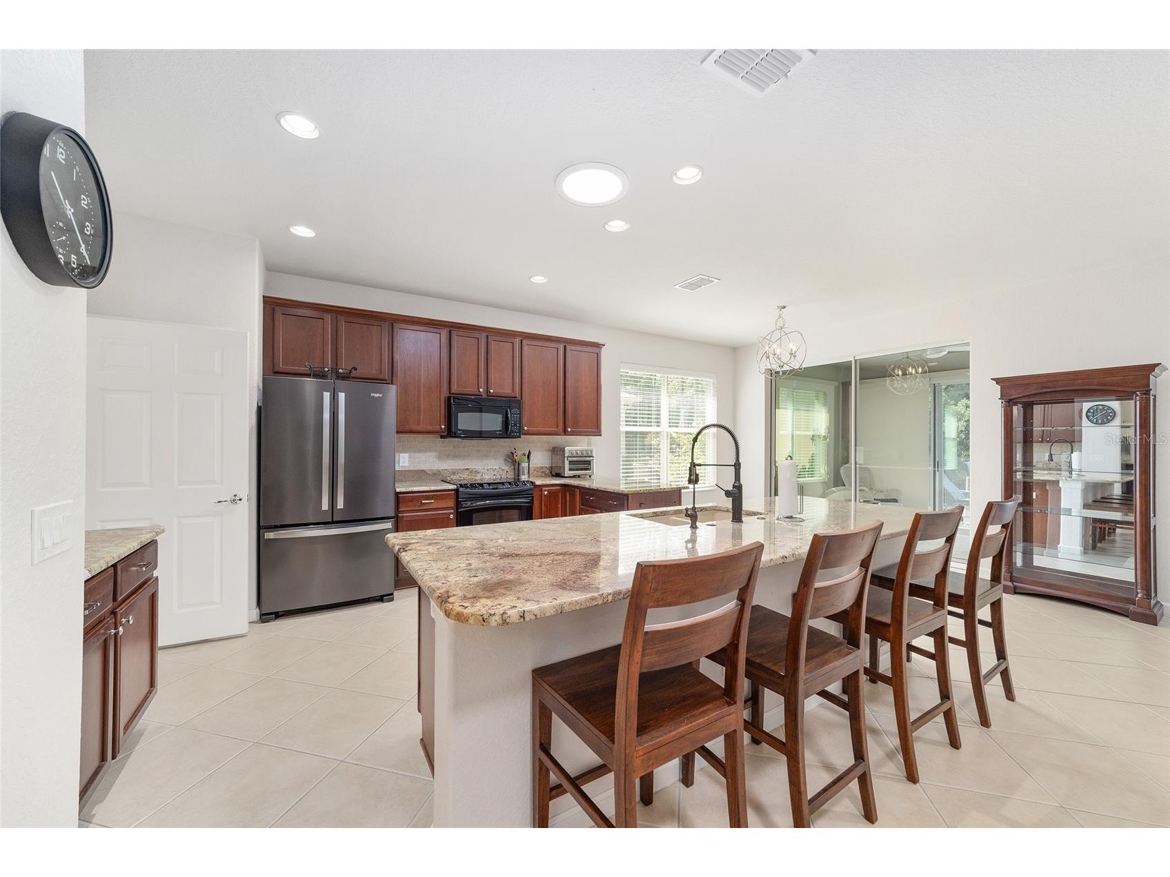 9395 SW 66th Loop Ocala FL 34481 OM725904 image10