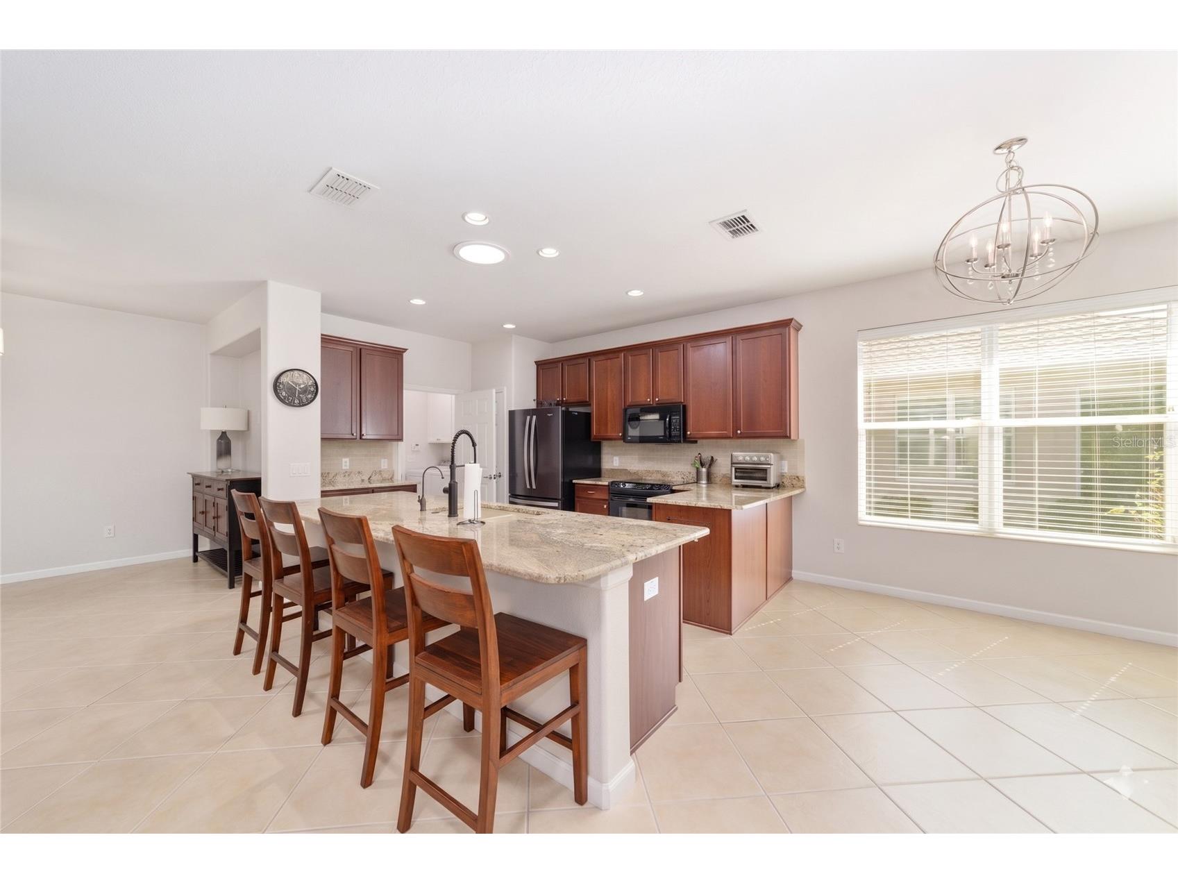 9395 SW 66th Loop Ocala FL 34481 OM725904 image11