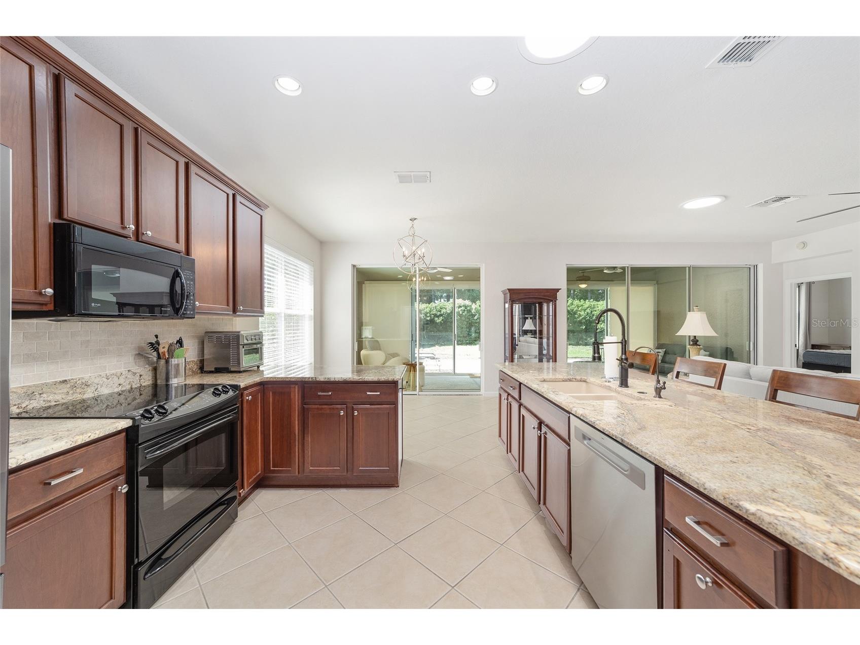 9395 SW 66th Loop Ocala FL 34481 OM725904 image12
