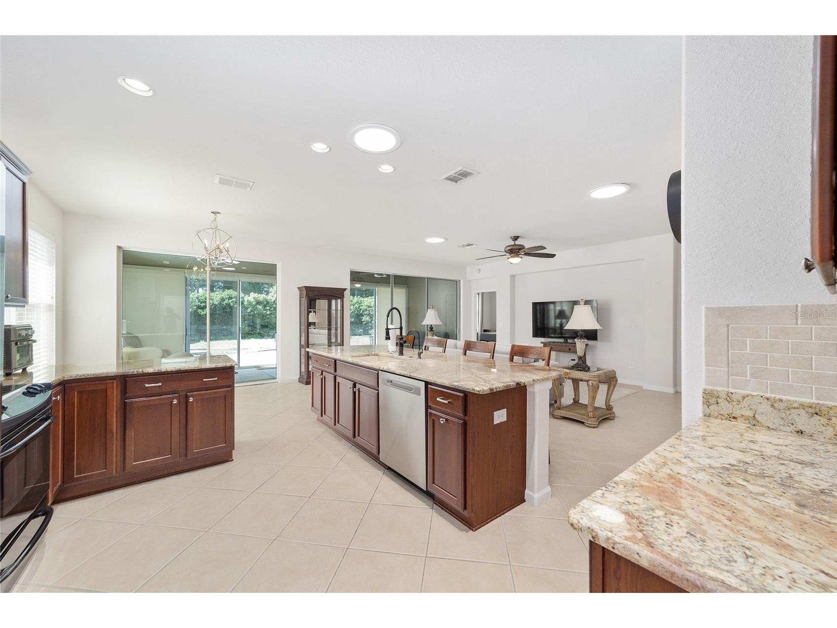 9395 SW 66th Loop Ocala FL 34481 OM725904 image13