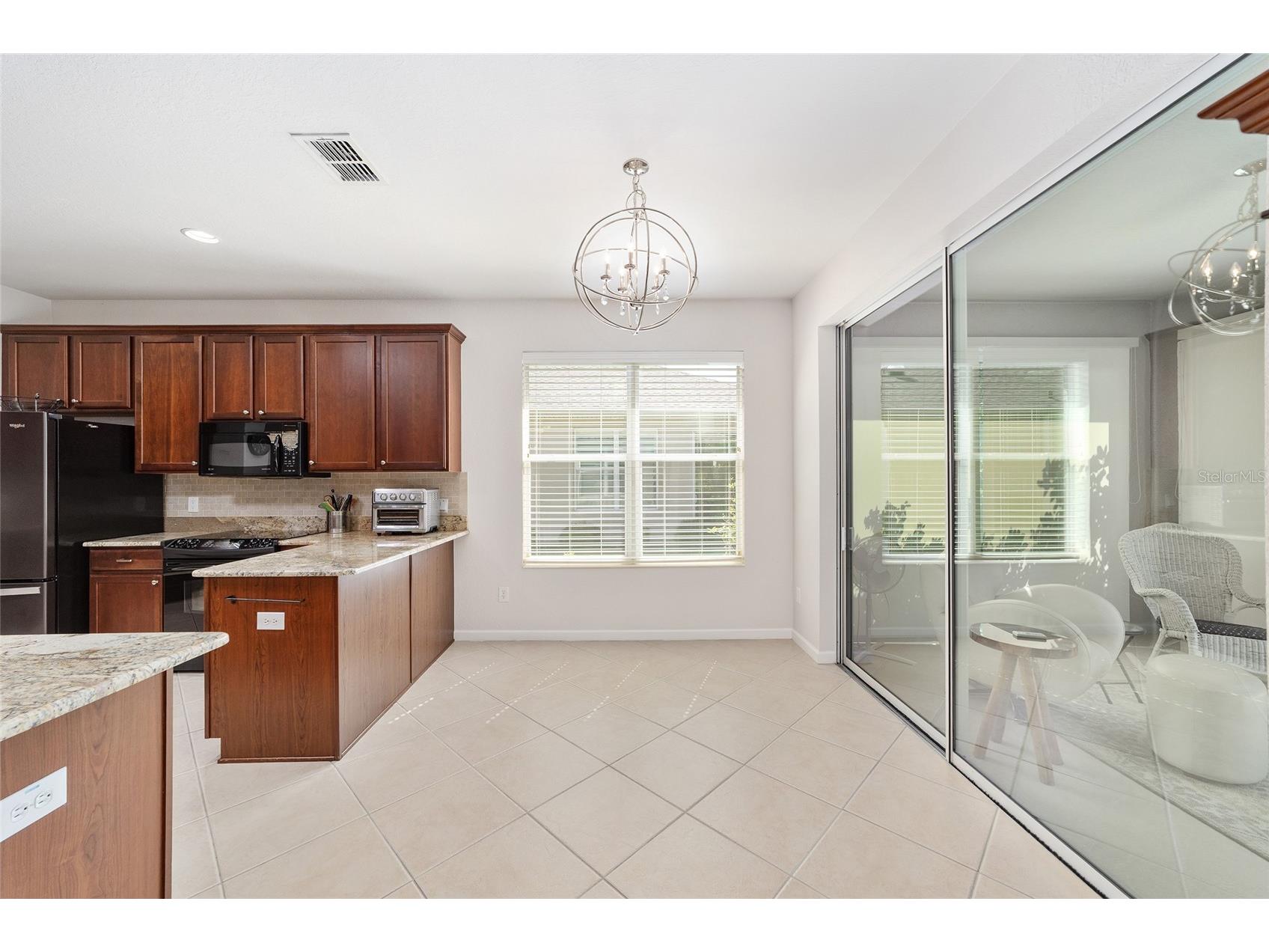 9395 SW 66th Loop Ocala FL 34481 OM725904 image14