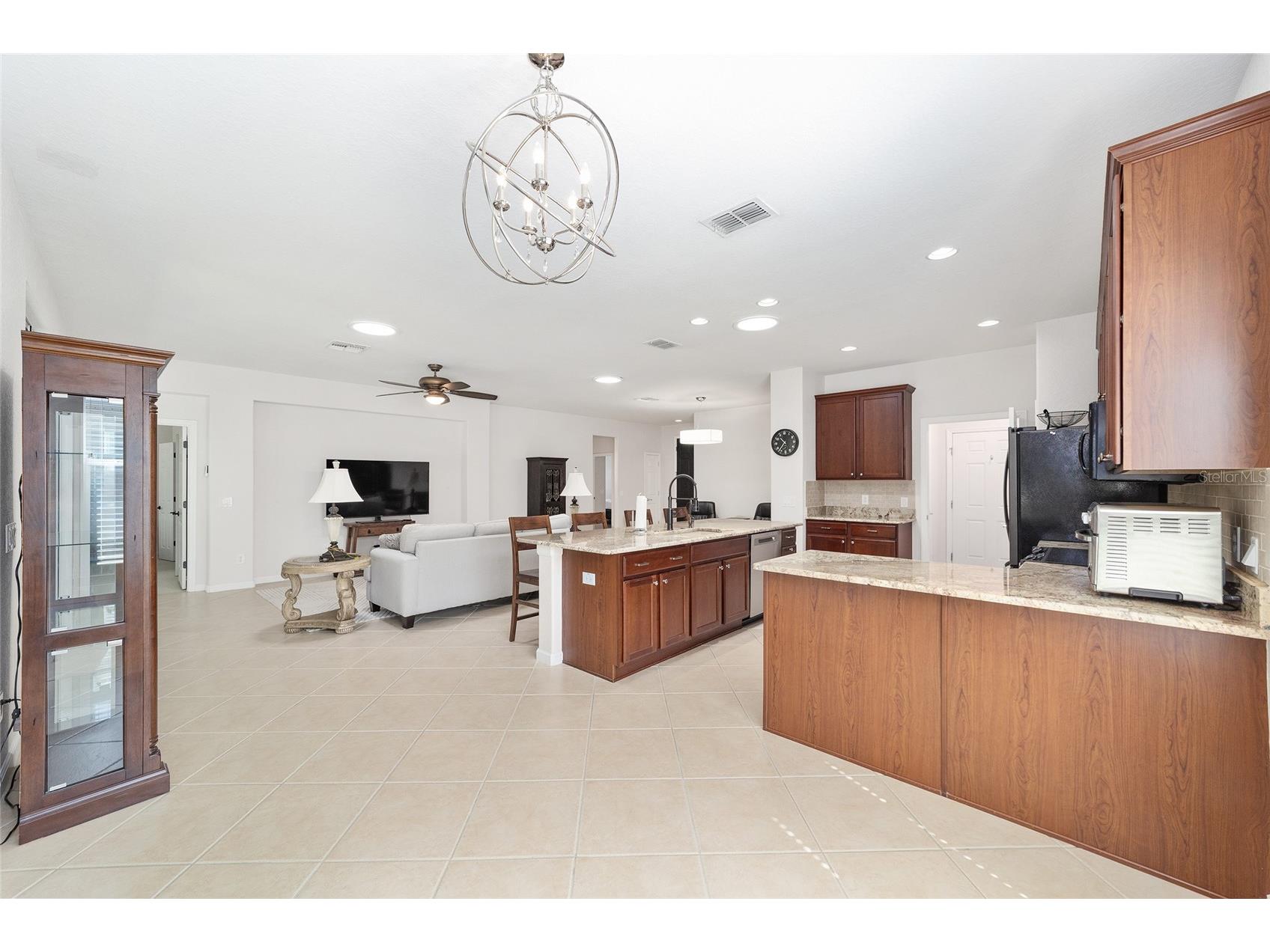 9395 SW 66th Loop Ocala FL 34481 OM725904 image15