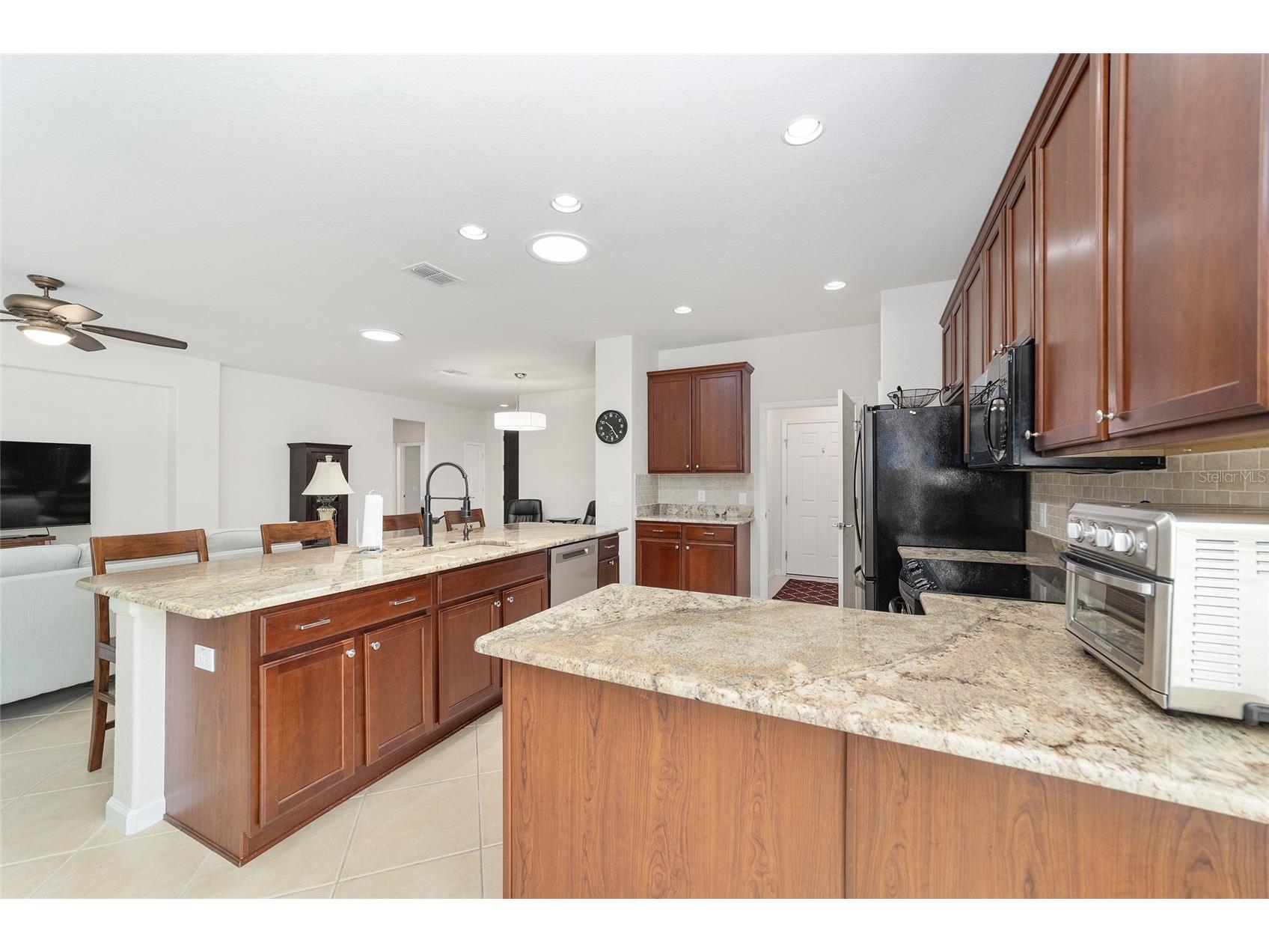 9395 SW 66th Loop Ocala FL 34481 OM725904 image16