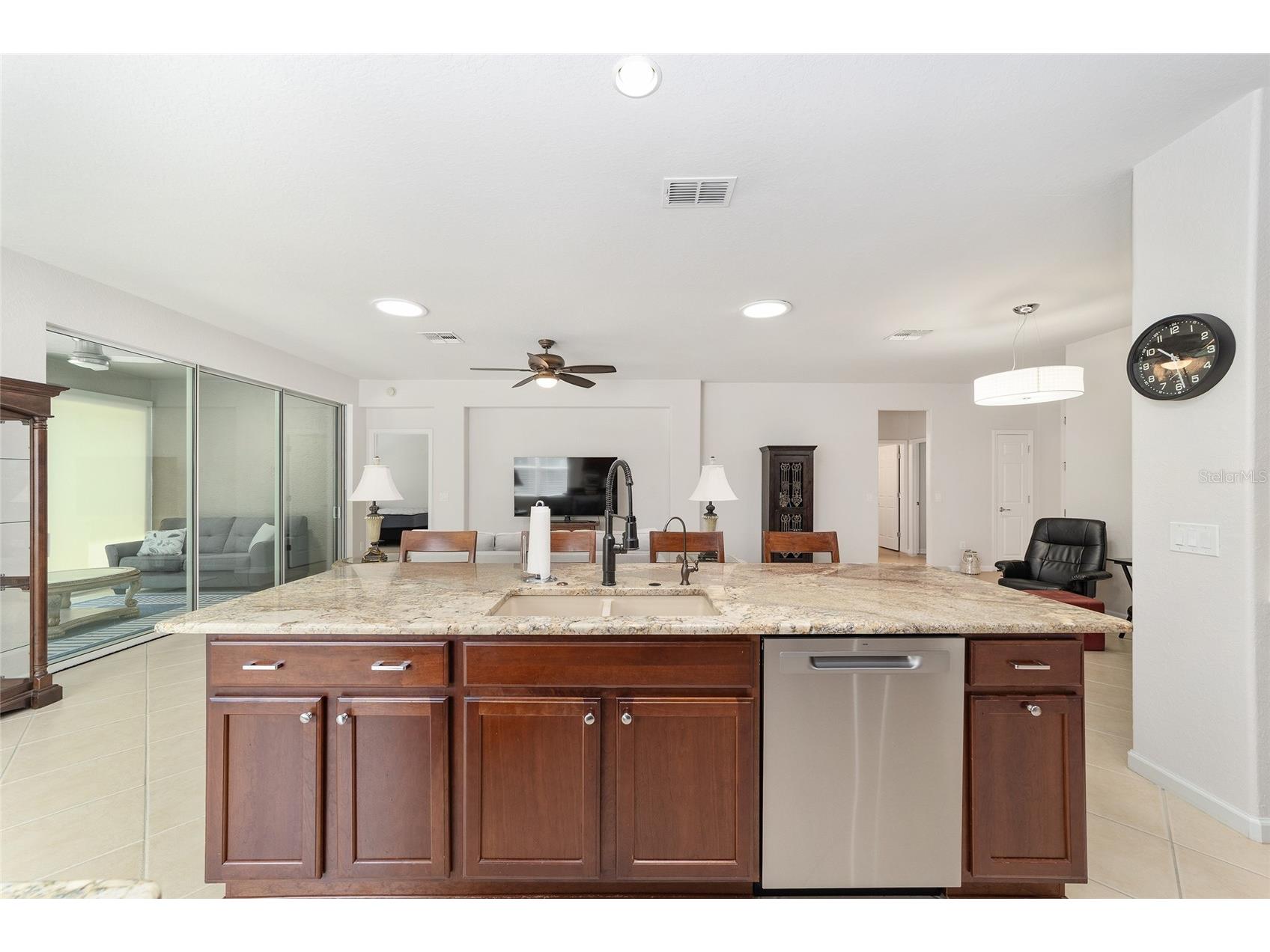 9395 SW 66th Loop Ocala FL 34481 OM725904 image17