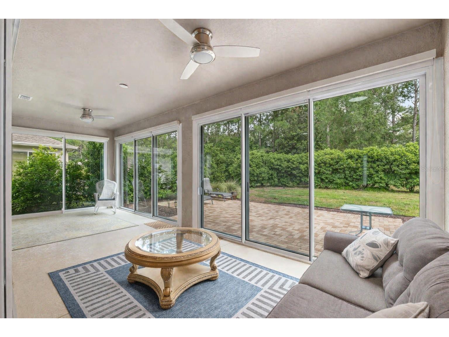 9395 SW 66th Loop Ocala FL 34481 OM725904 image19