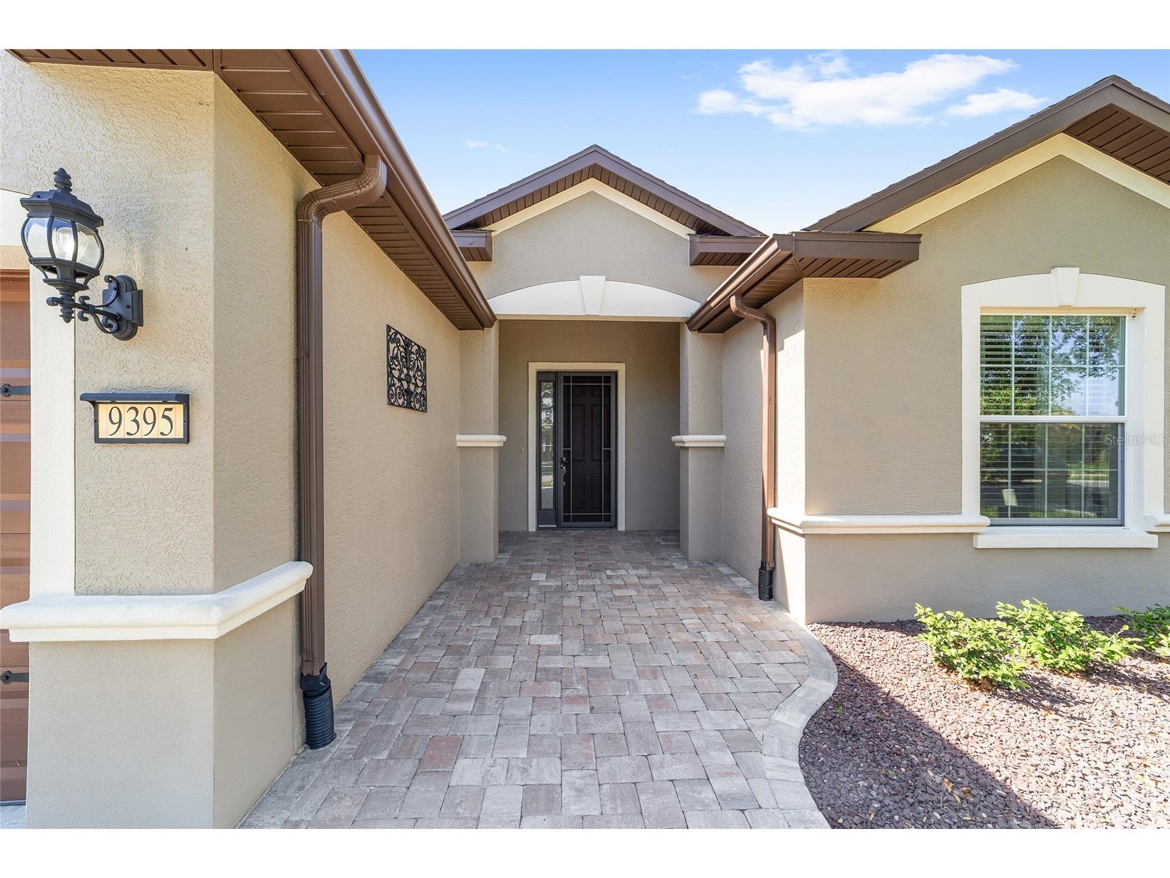 9395 SW 66th Loop Ocala FL 34481 OM725904 image2