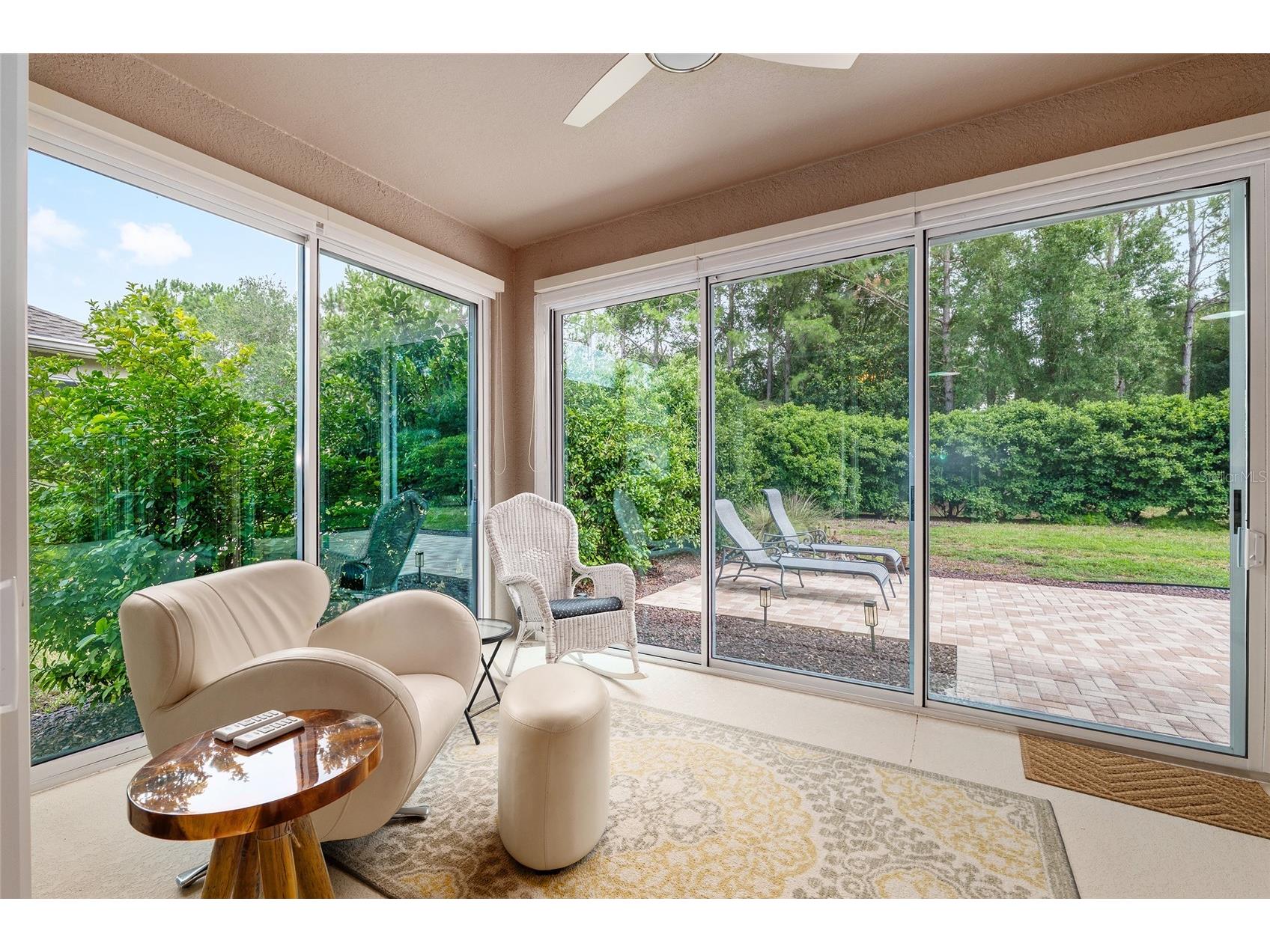 9395 SW 66th Loop Ocala FL 34481 OM725904 image20