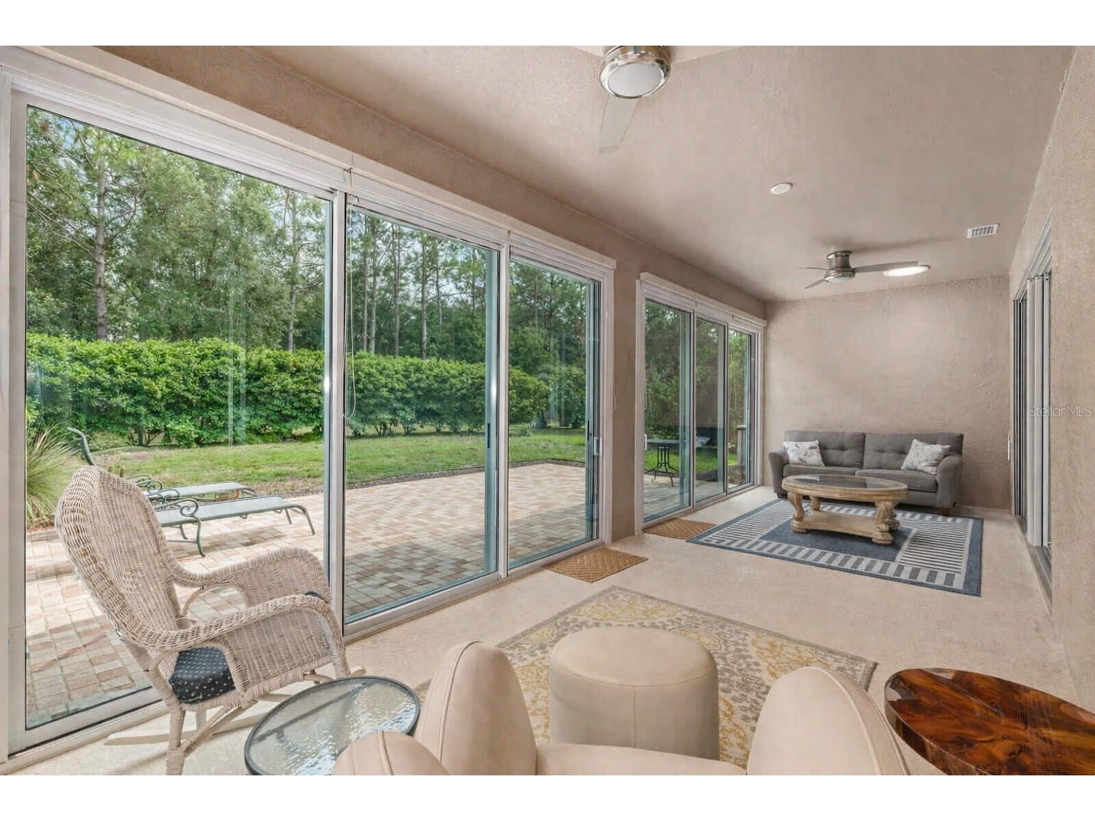 9395 SW 66th Loop Ocala FL 34481 OM725904 image21