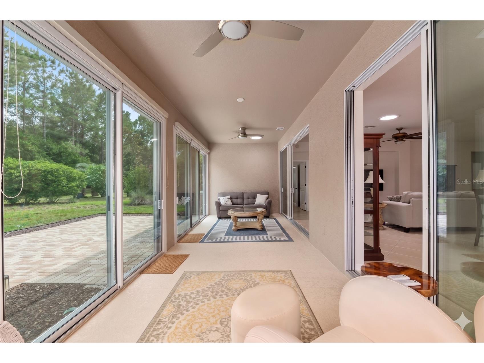 9395 SW 66th Loop Ocala FL 34481 OM725904 image22