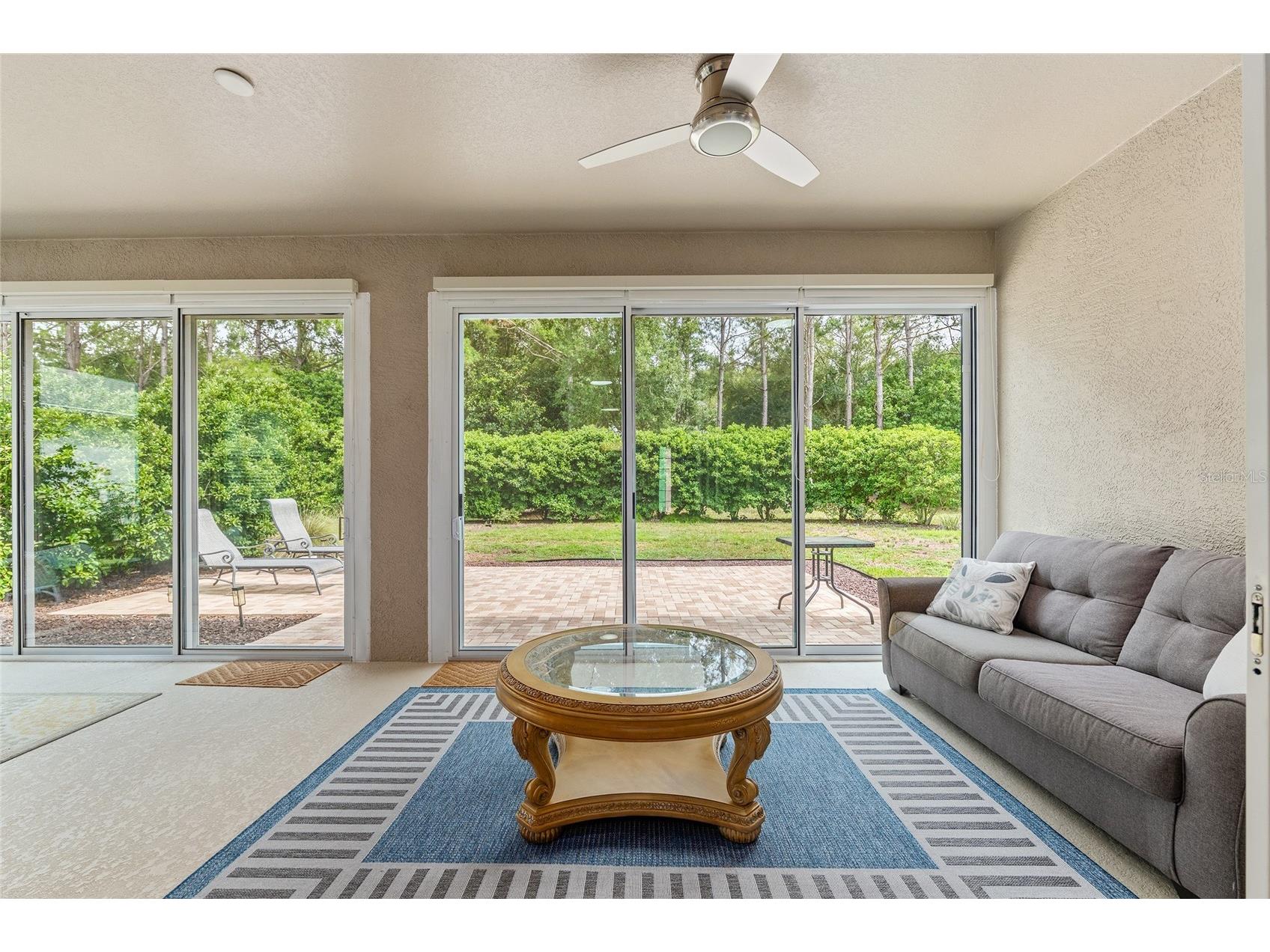 9395 SW 66th Loop Ocala FL 34481 OM725904 image23
