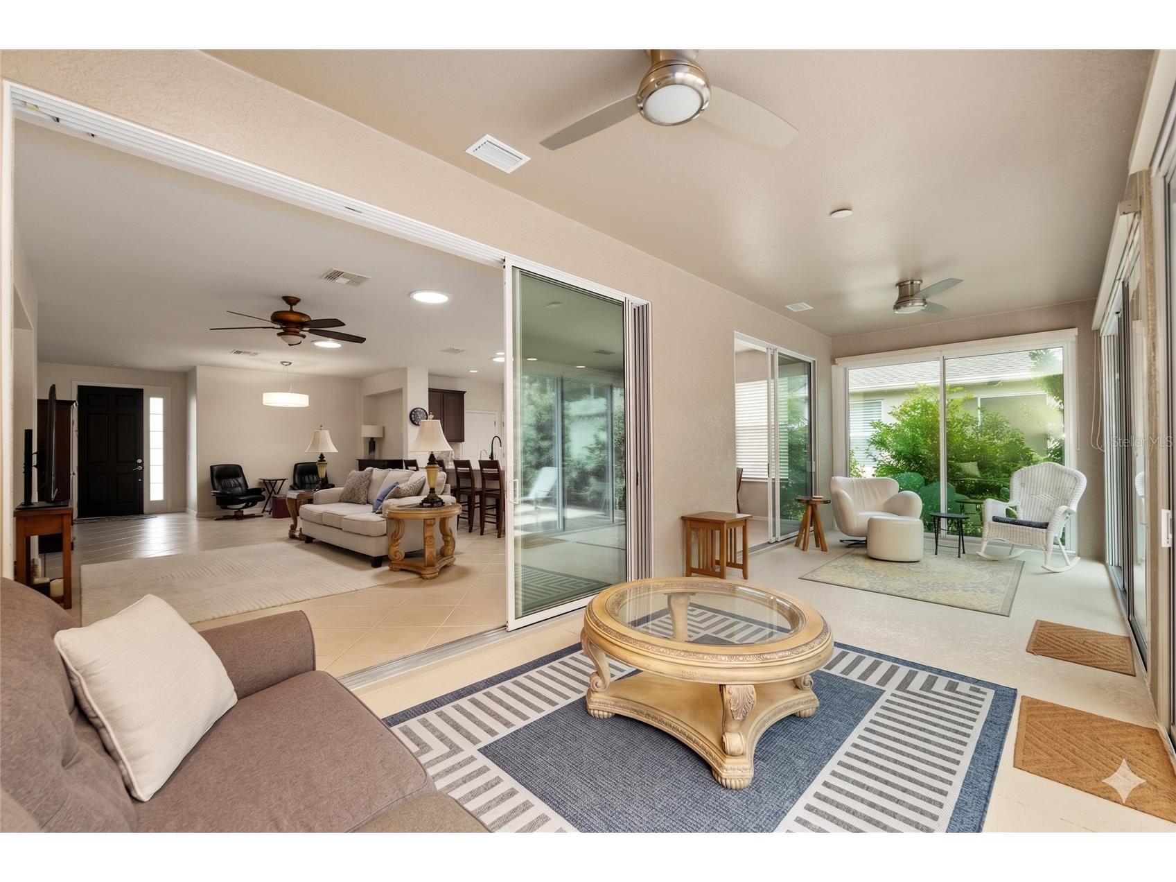 9395 SW 66th Loop Ocala FL 34481 OM725904 image24
