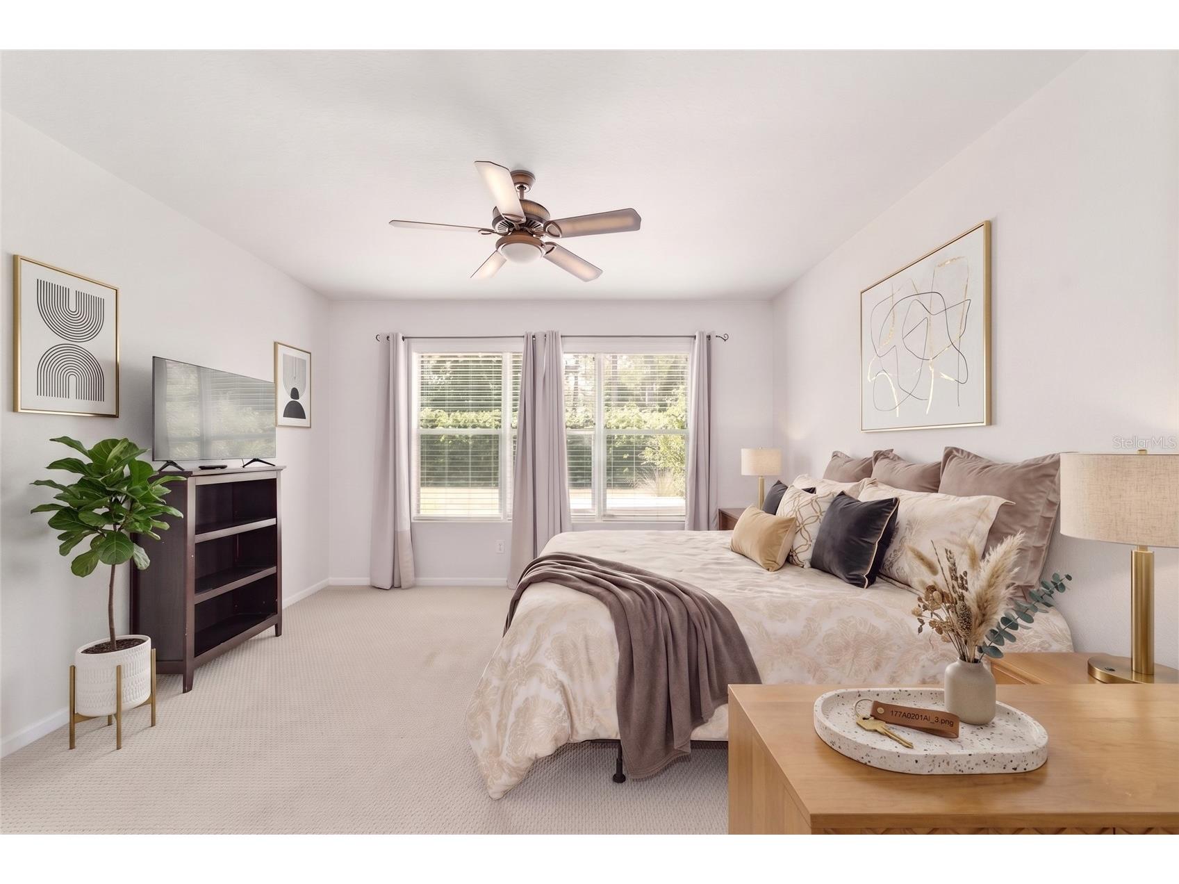 9395 SW 66th Loop Ocala FL 34481 OM725904 image25
