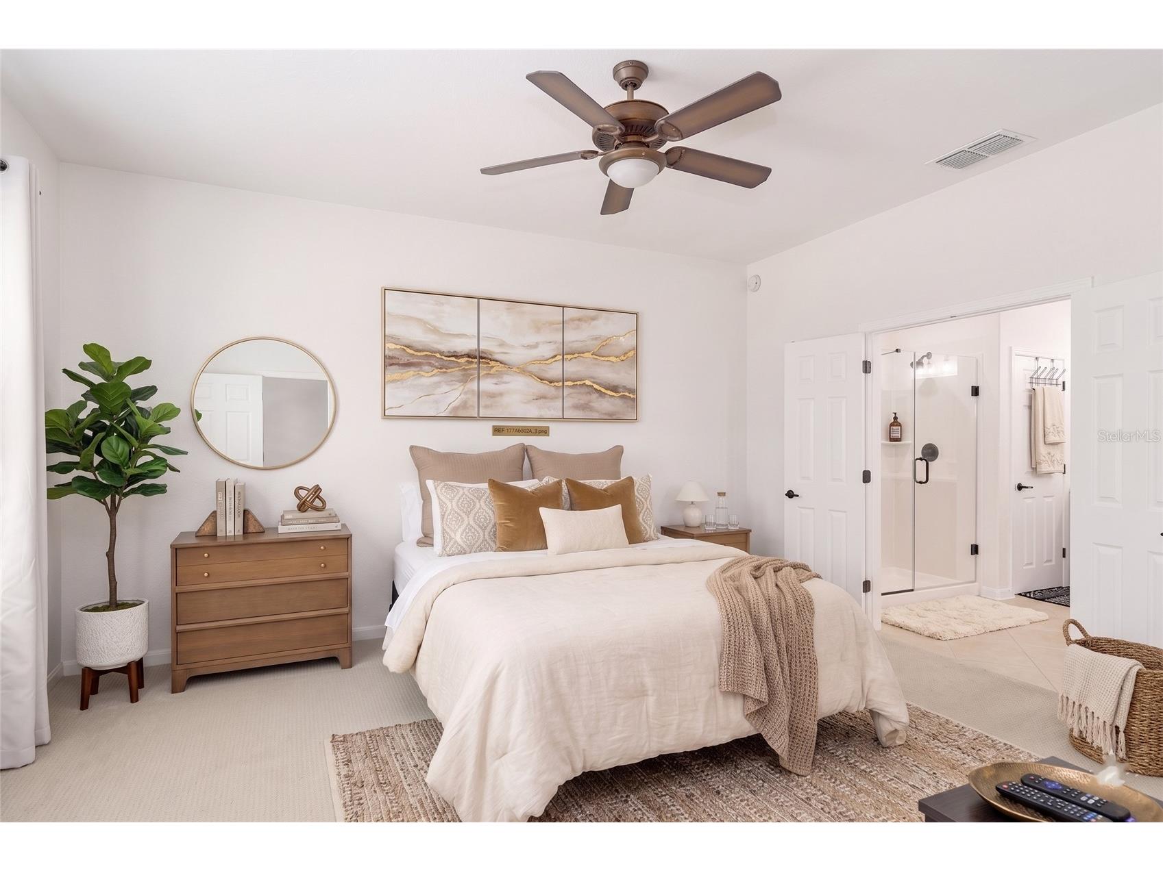9395 SW 66th Loop Ocala FL 34481 OM725904 image26
