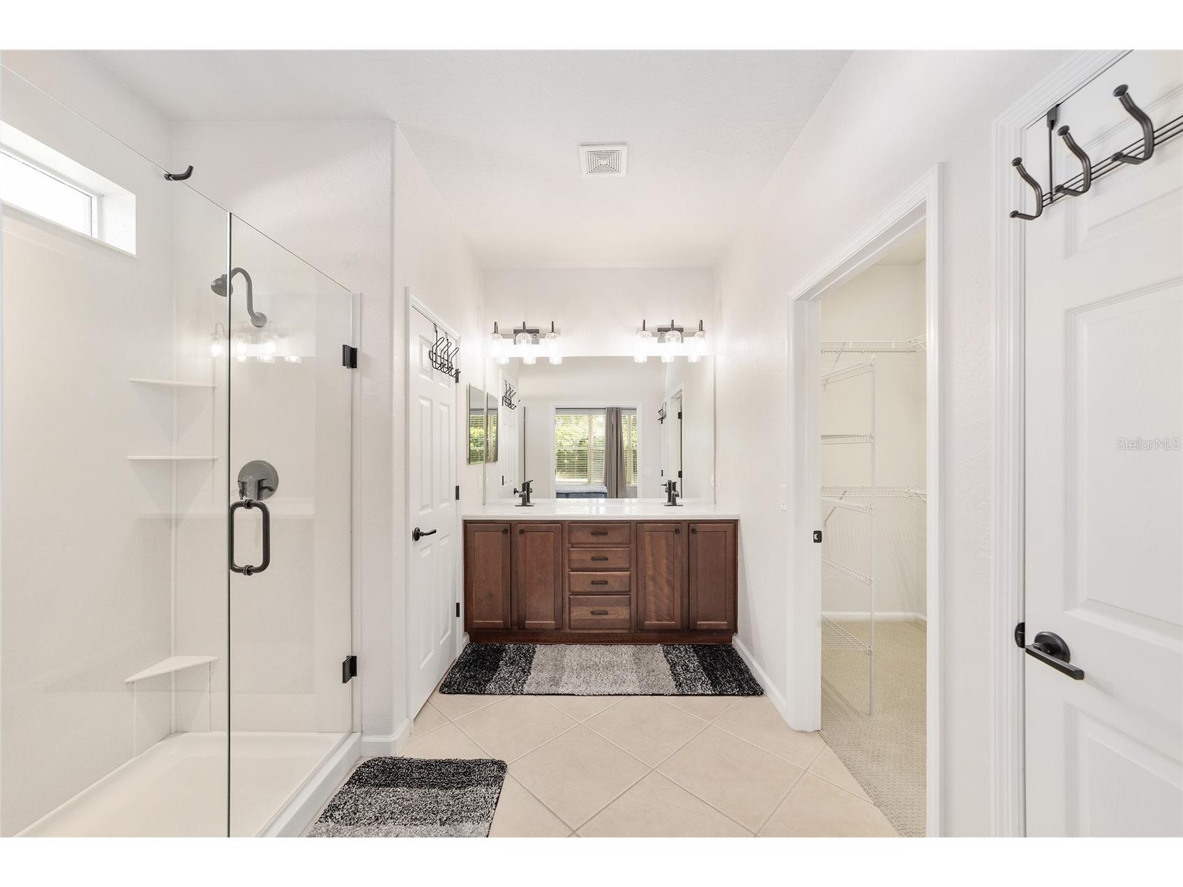 9395 SW 66th Loop Ocala FL 34481 OM725904 image27