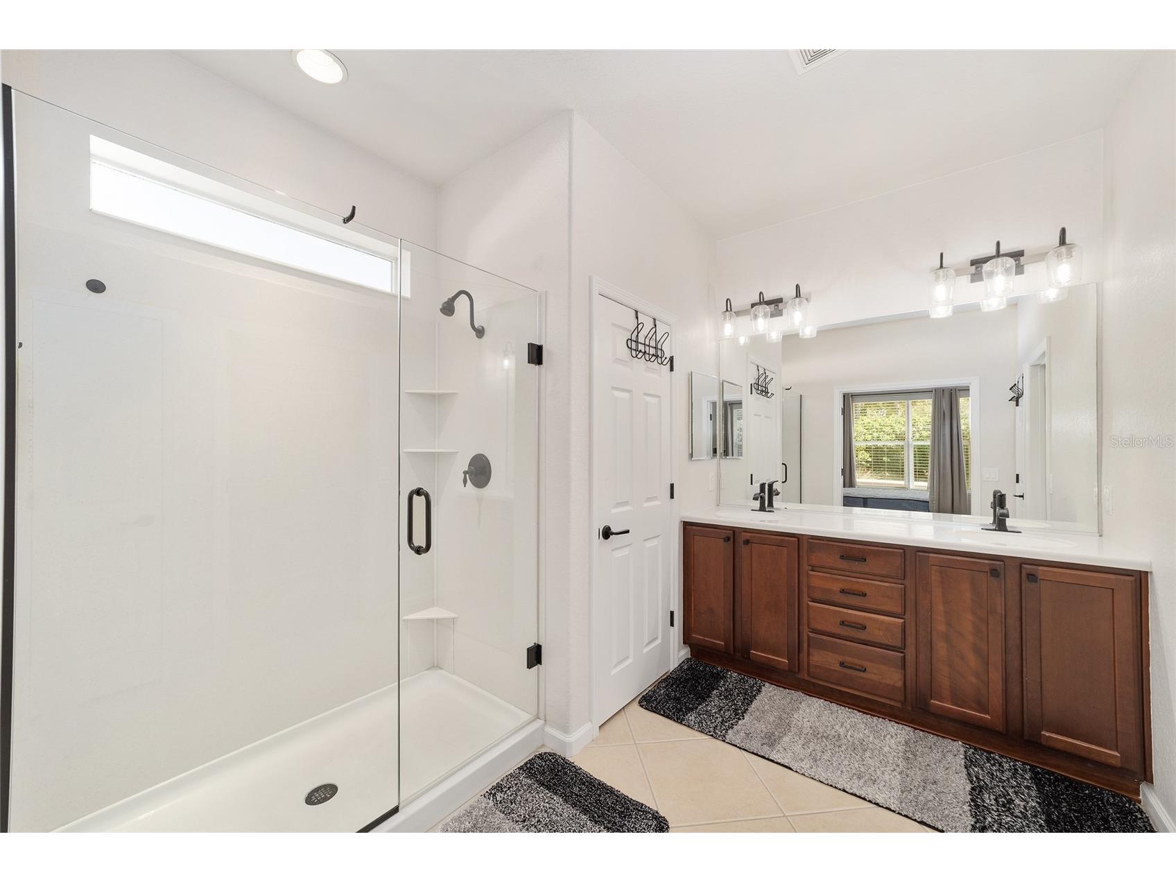 9395 SW 66th Loop Ocala FL 34481 OM725904 image28