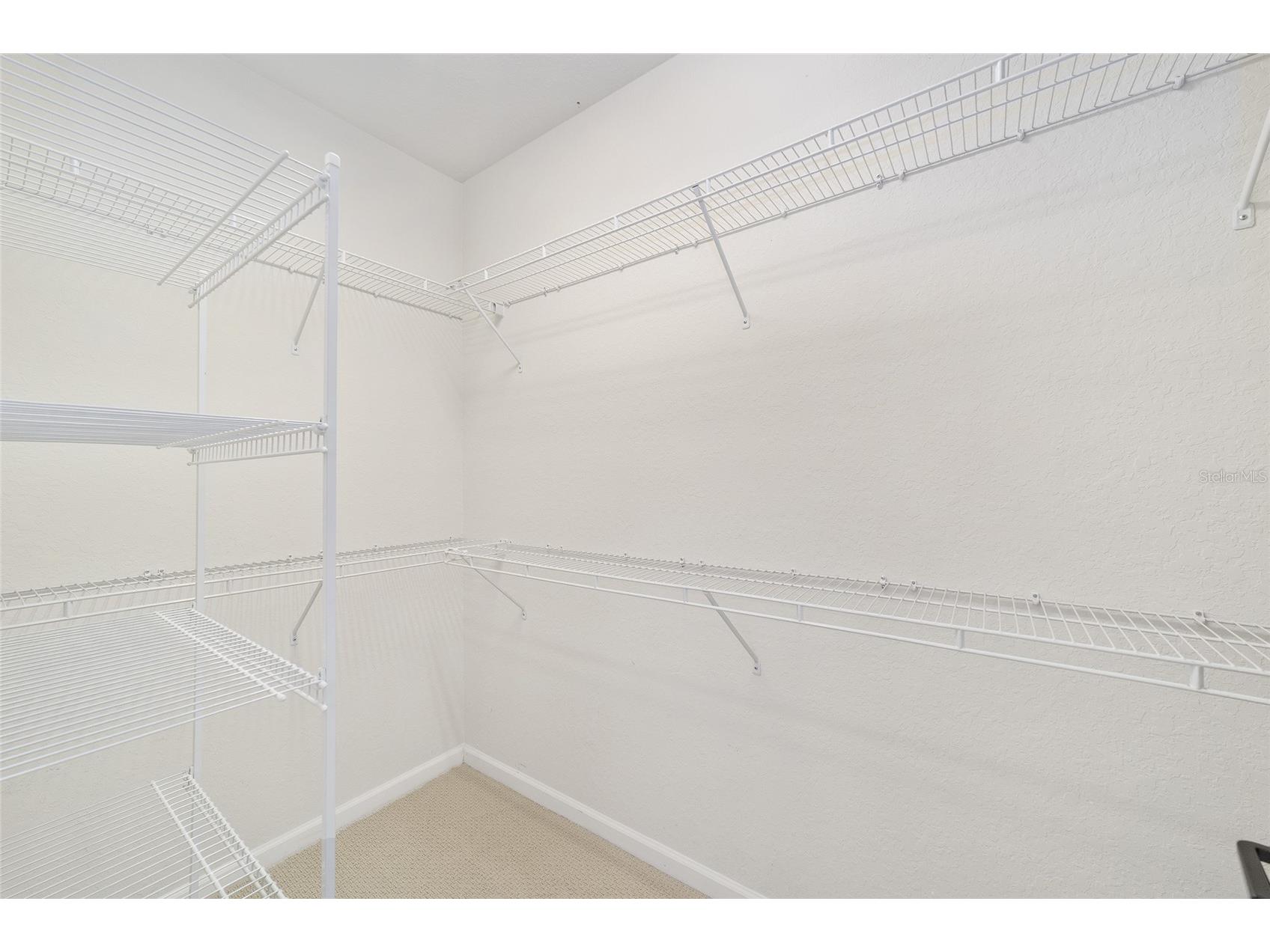 9395 SW 66th Loop Ocala FL 34481 OM725904 image29