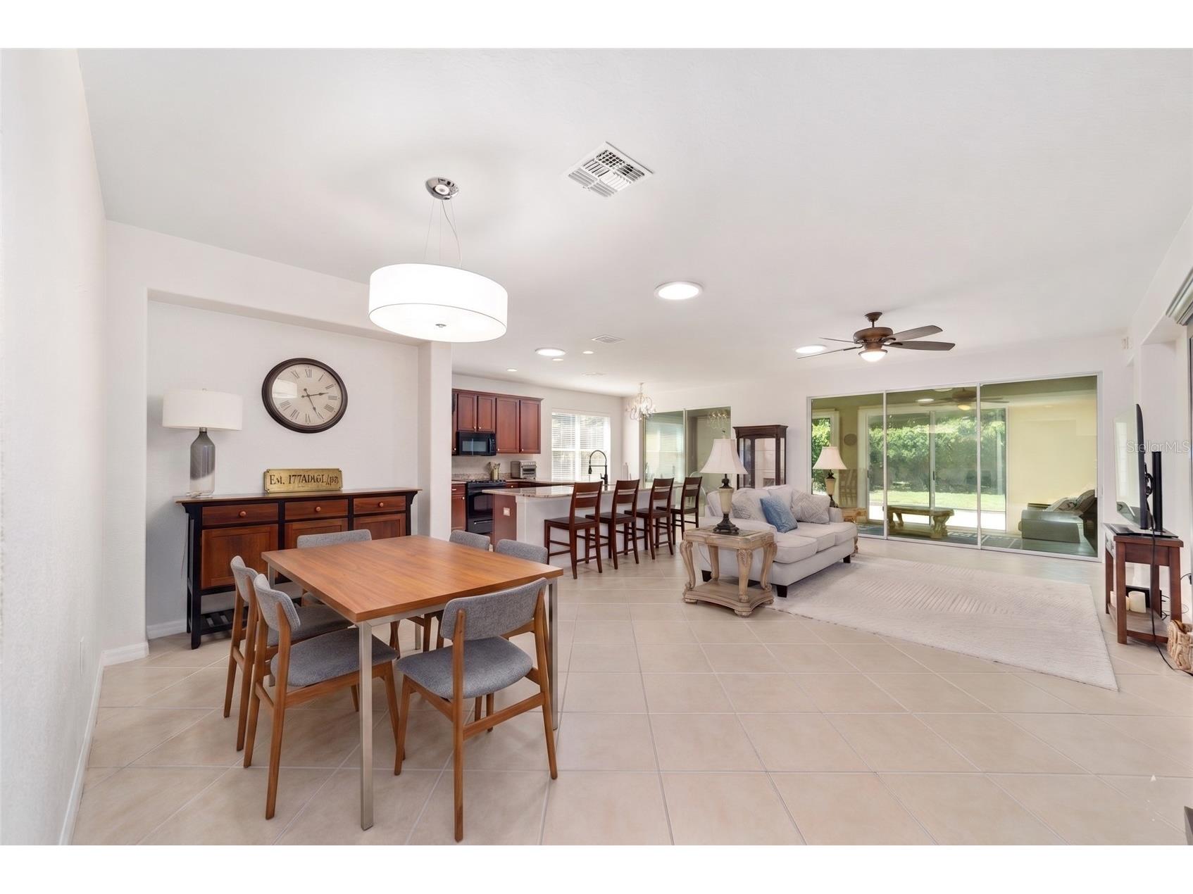 9395 SW 66th Loop Ocala FL 34481 OM725904 image3