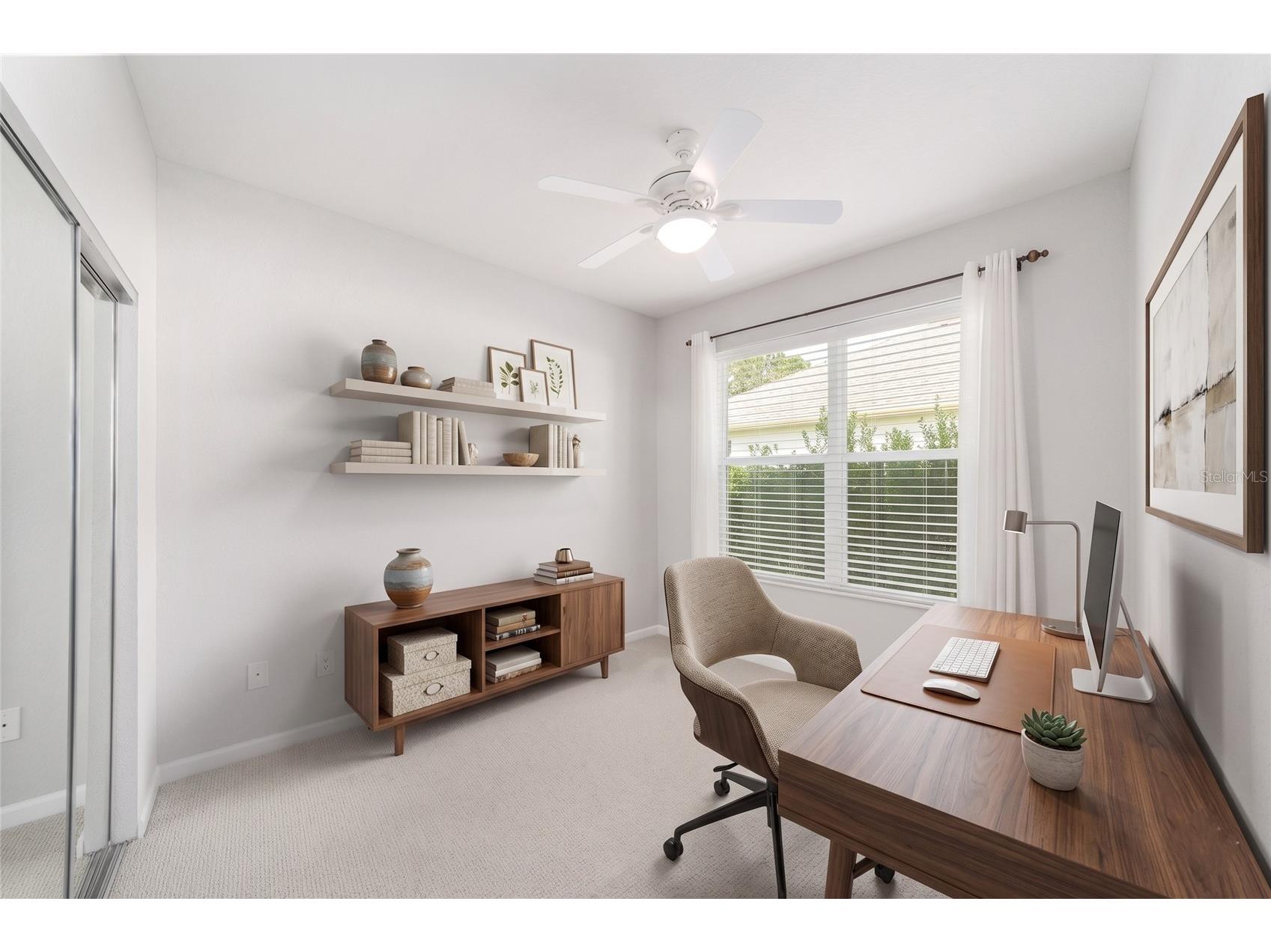 9395 SW 66th Loop Ocala FL 34481 OM725904 image30