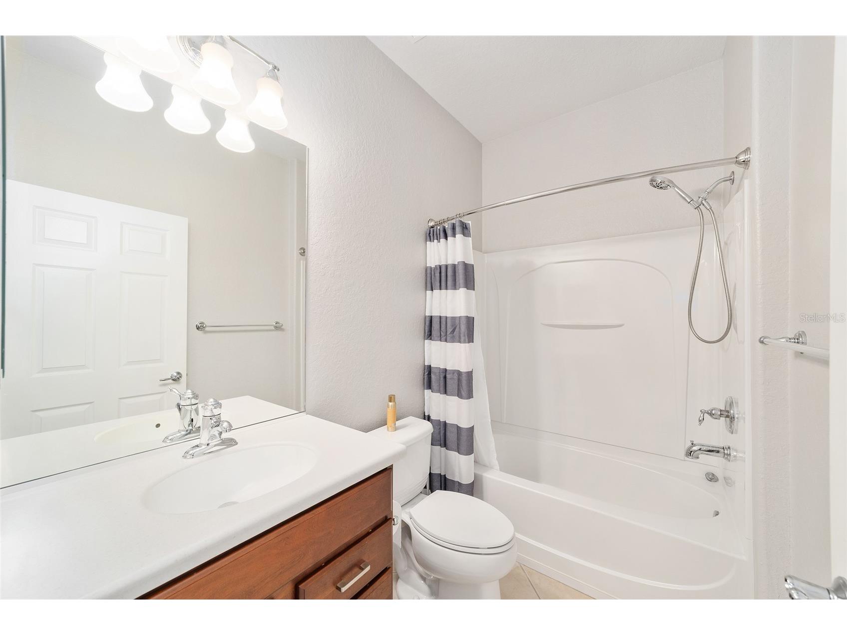 9395 SW 66th Loop Ocala FL 34481 OM725904 image31