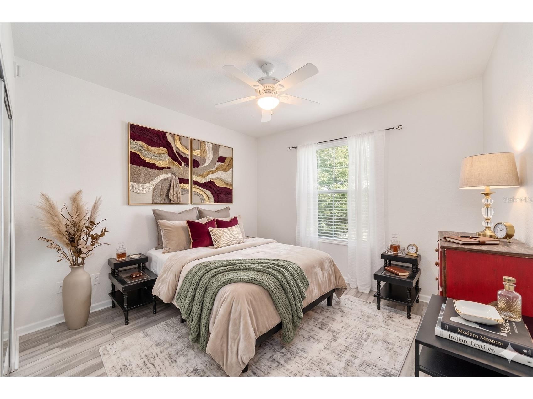 9395 SW 66th Loop Ocala FL 34481 OM725904 image32