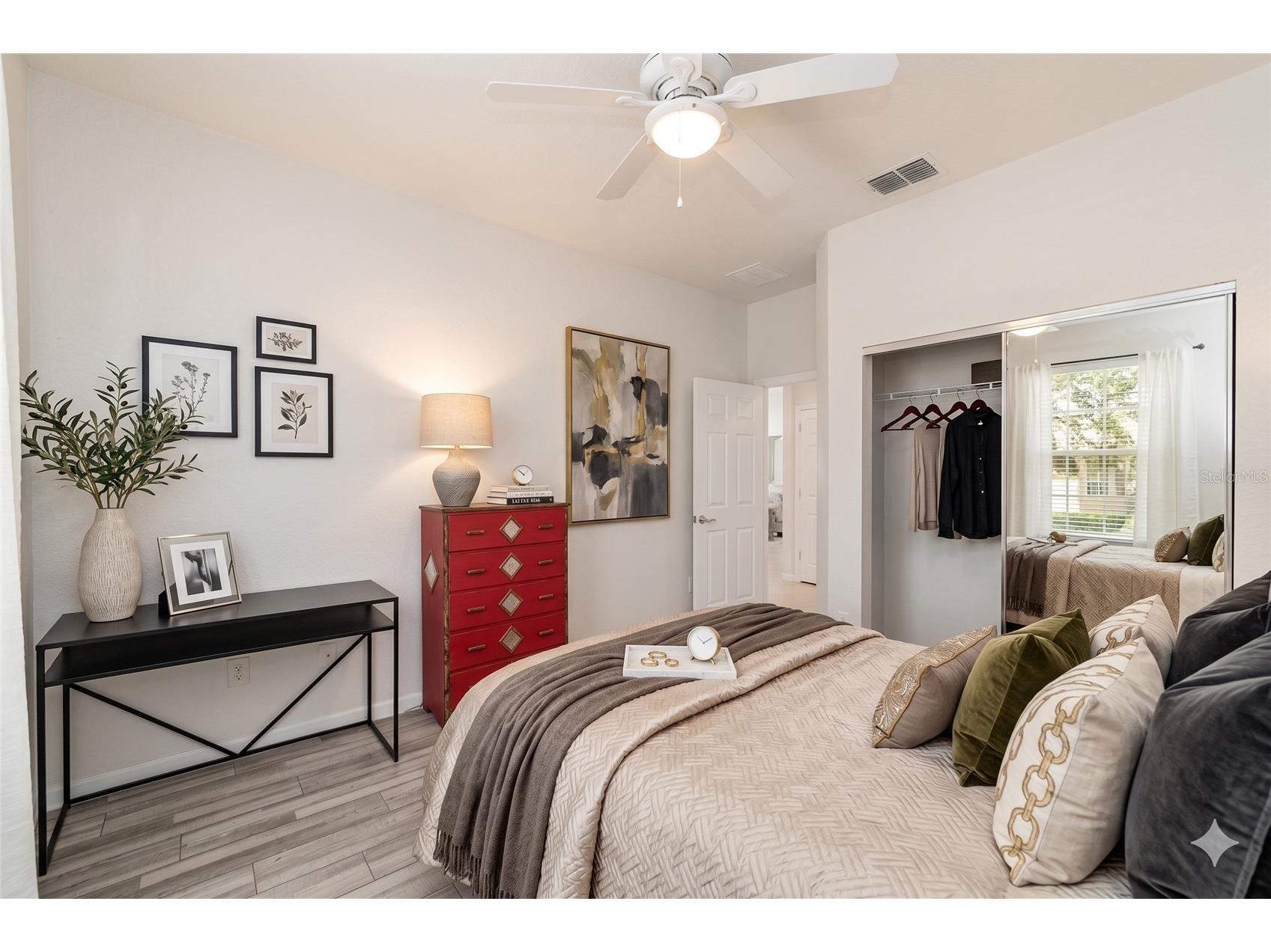9395 SW 66th Loop Ocala FL 34481 OM725904 image33
