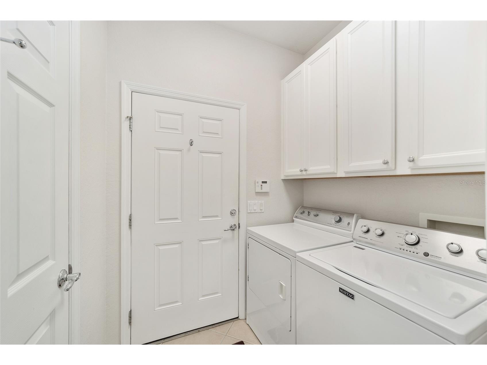 9395 SW 66th Loop Ocala FL 34481 OM725904 image34