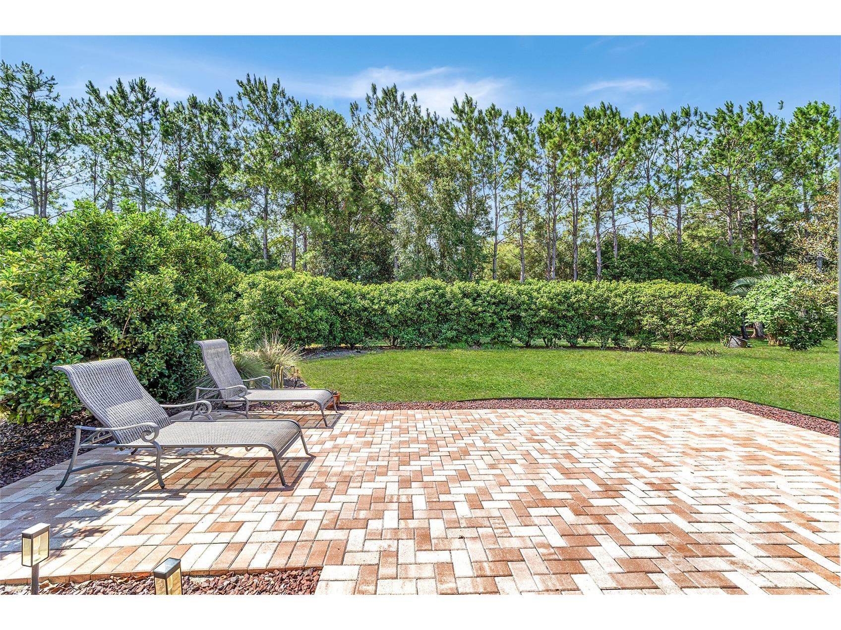 9395 SW 66th Loop Ocala FL 34481 OM725904 image35