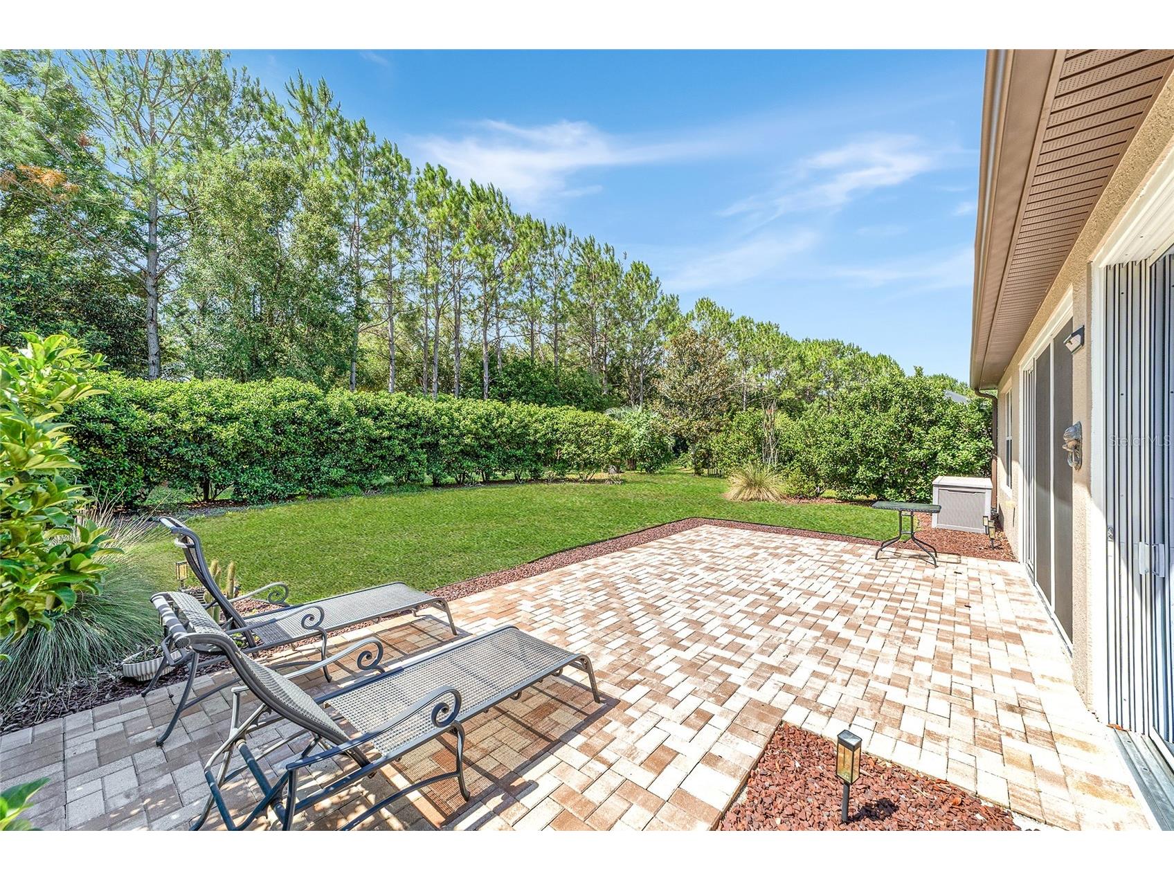 9395 SW 66th Loop Ocala FL 34481 OM725904 image36