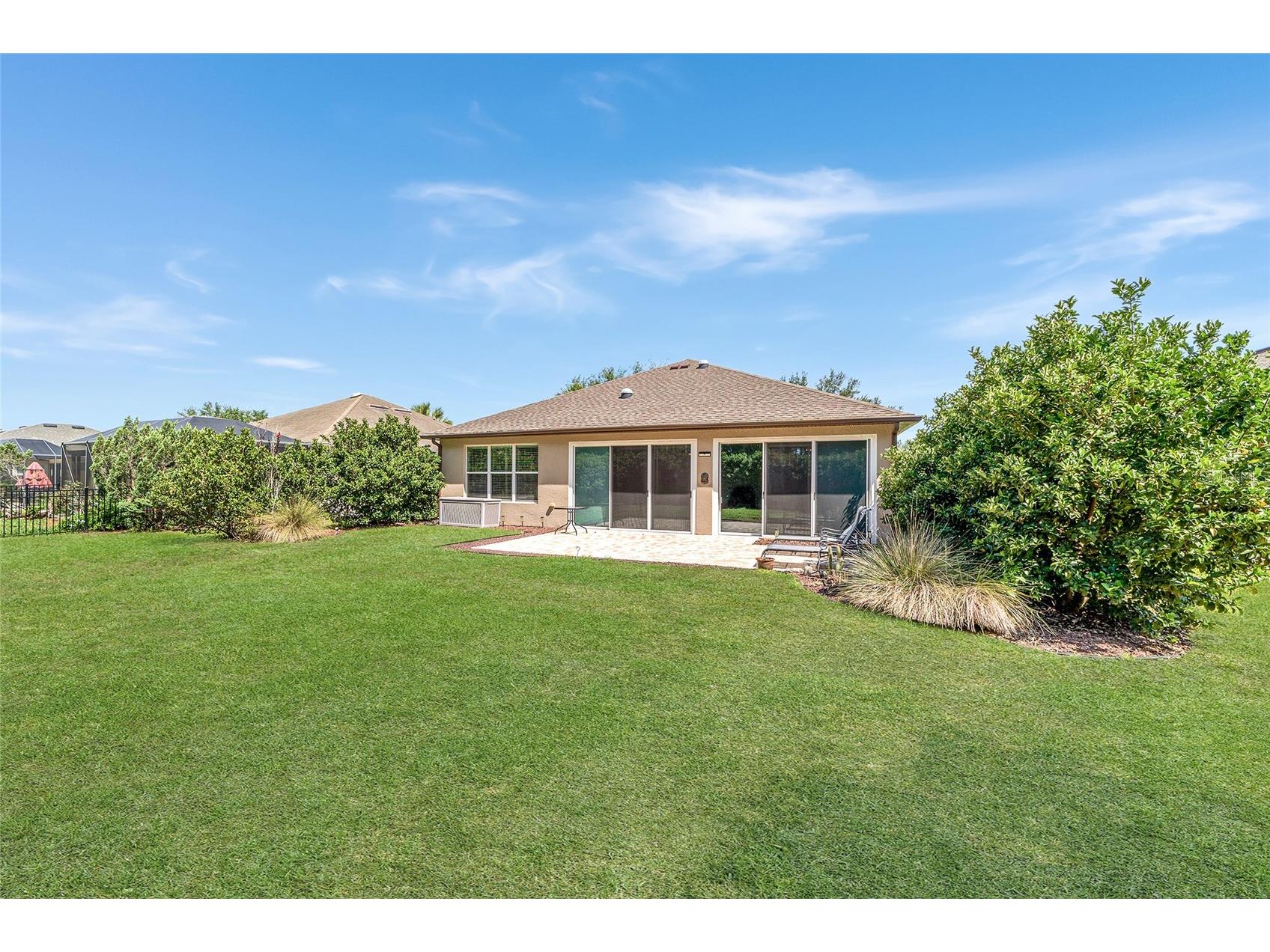 9395 SW 66th Loop Ocala FL 34481 OM725904 image37