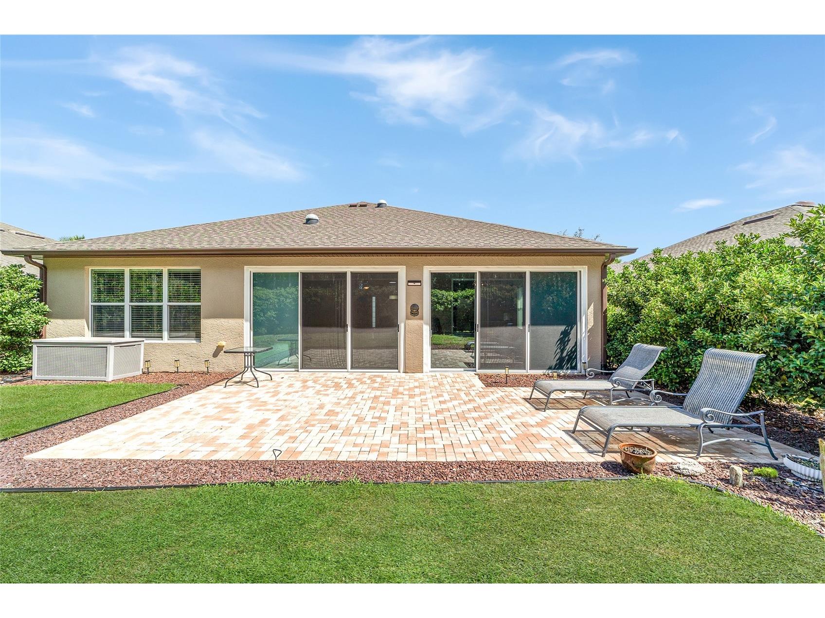 9395 SW 66th Loop Ocala FL 34481 OM725904 image38