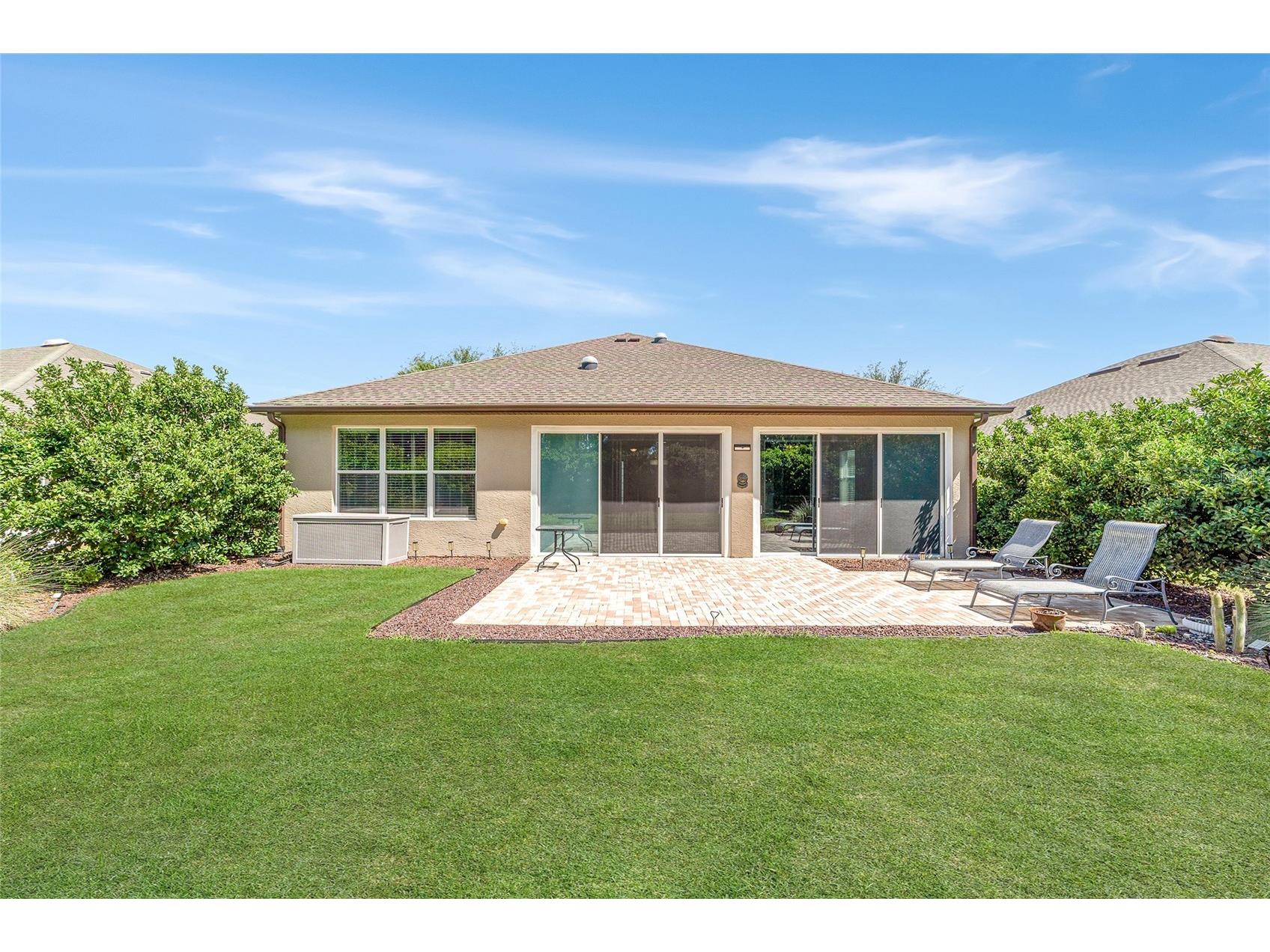 9395 SW 66th Loop Ocala FL 34481 OM725904 image39