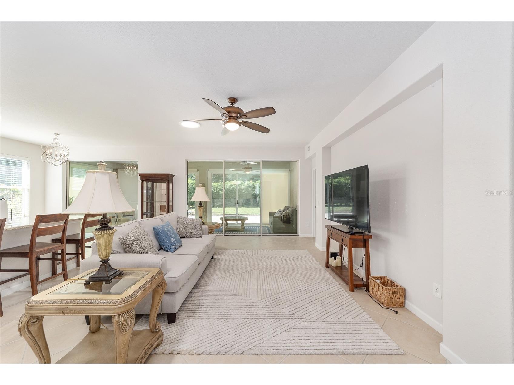 9395 SW 66th Loop Ocala FL 34481 OM725904 image4