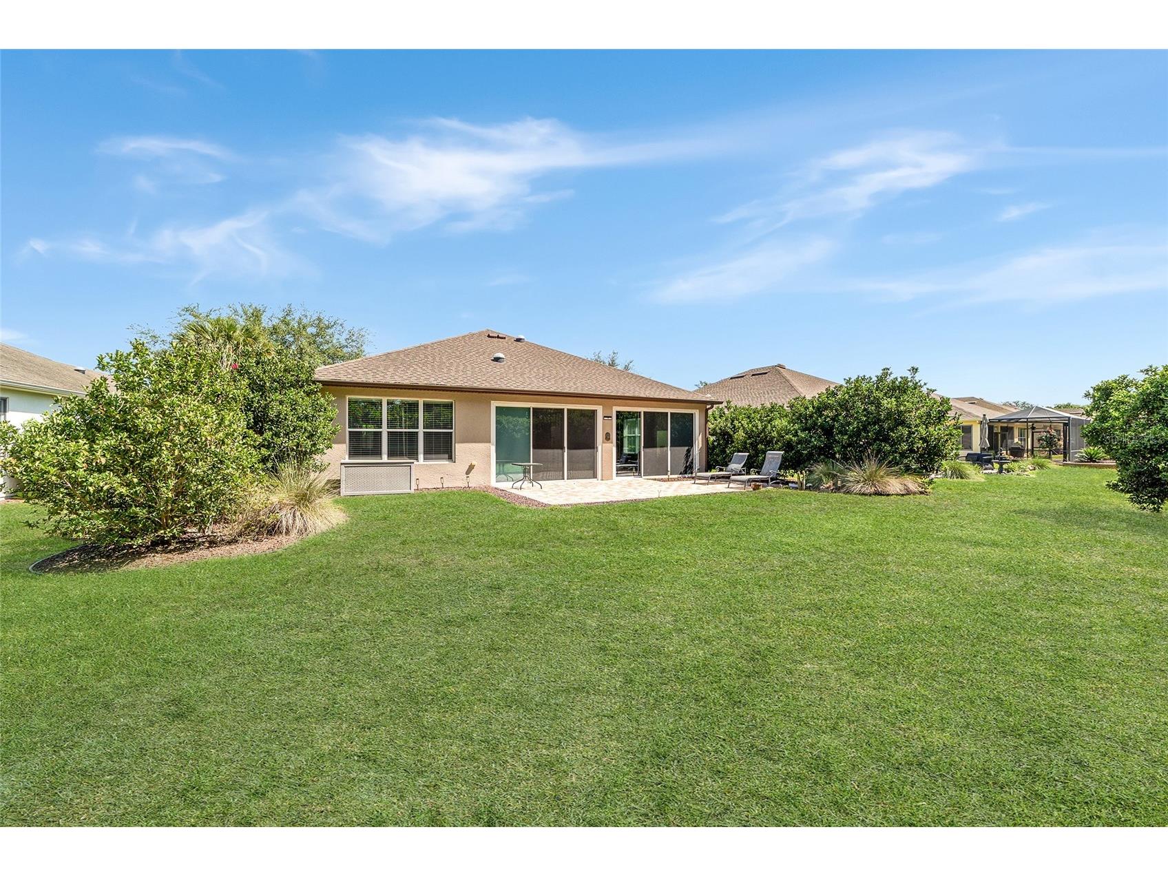 9395 SW 66th Loop Ocala FL 34481 OM725904 image40