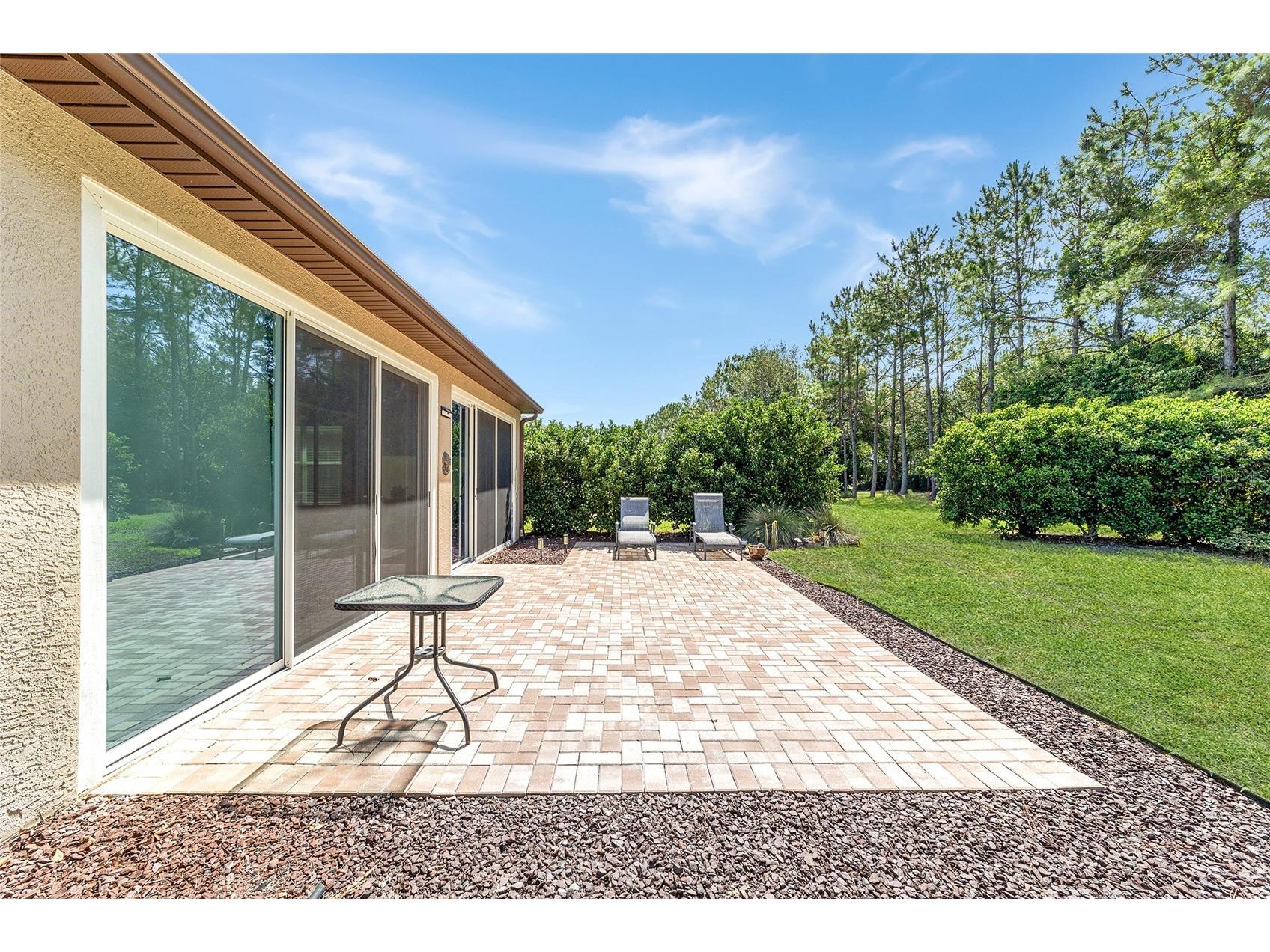 9395 SW 66th Loop Ocala FL 34481 OM725904 image41
