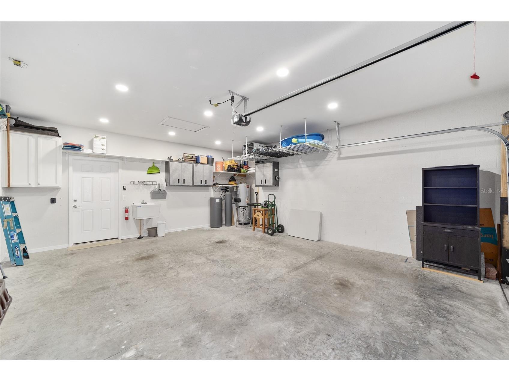 9395 SW 66th Loop Ocala FL 34481 OM725904 image42