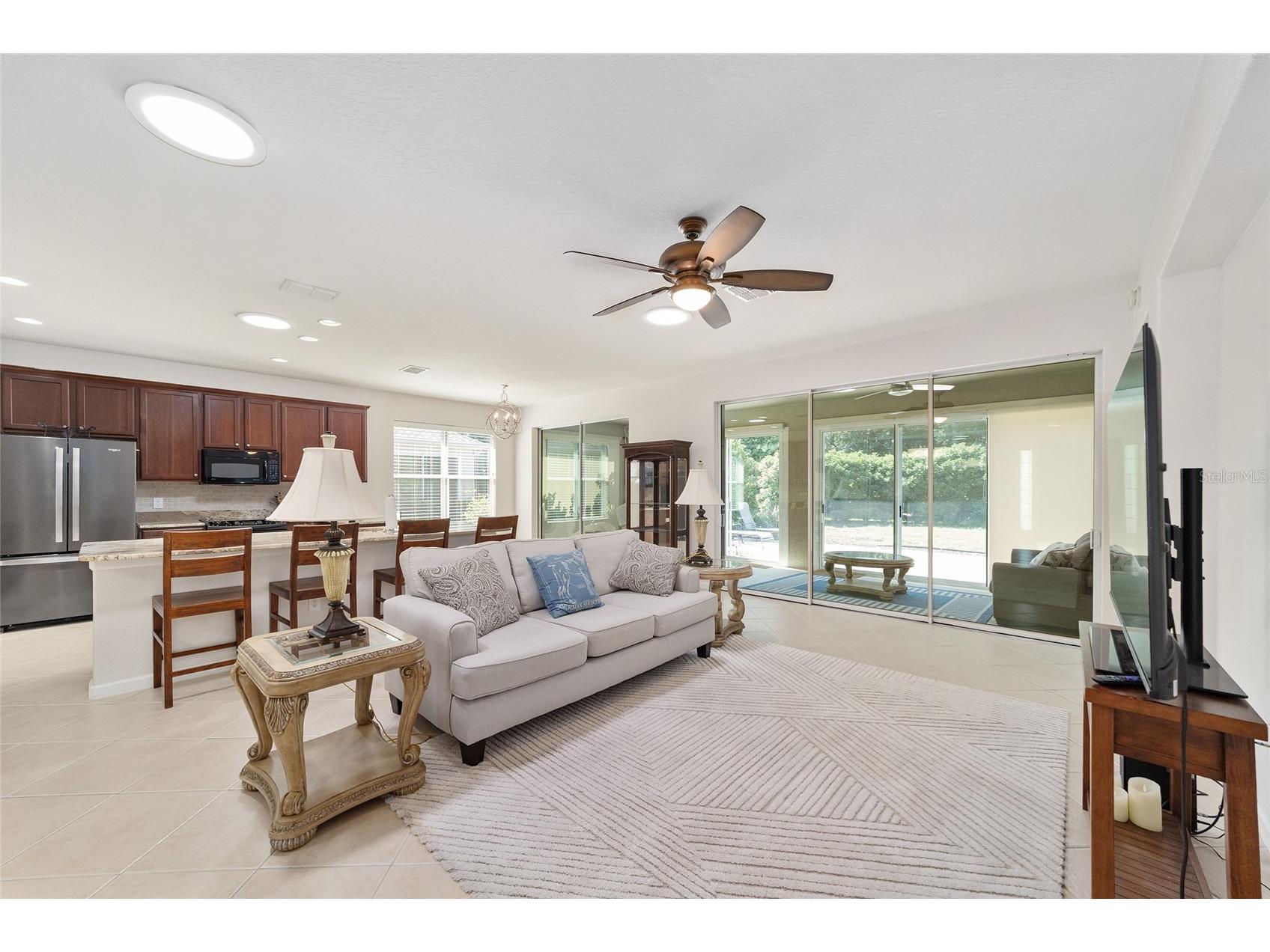 9395 SW 66th Loop Ocala FL 34481 OM725904 image5